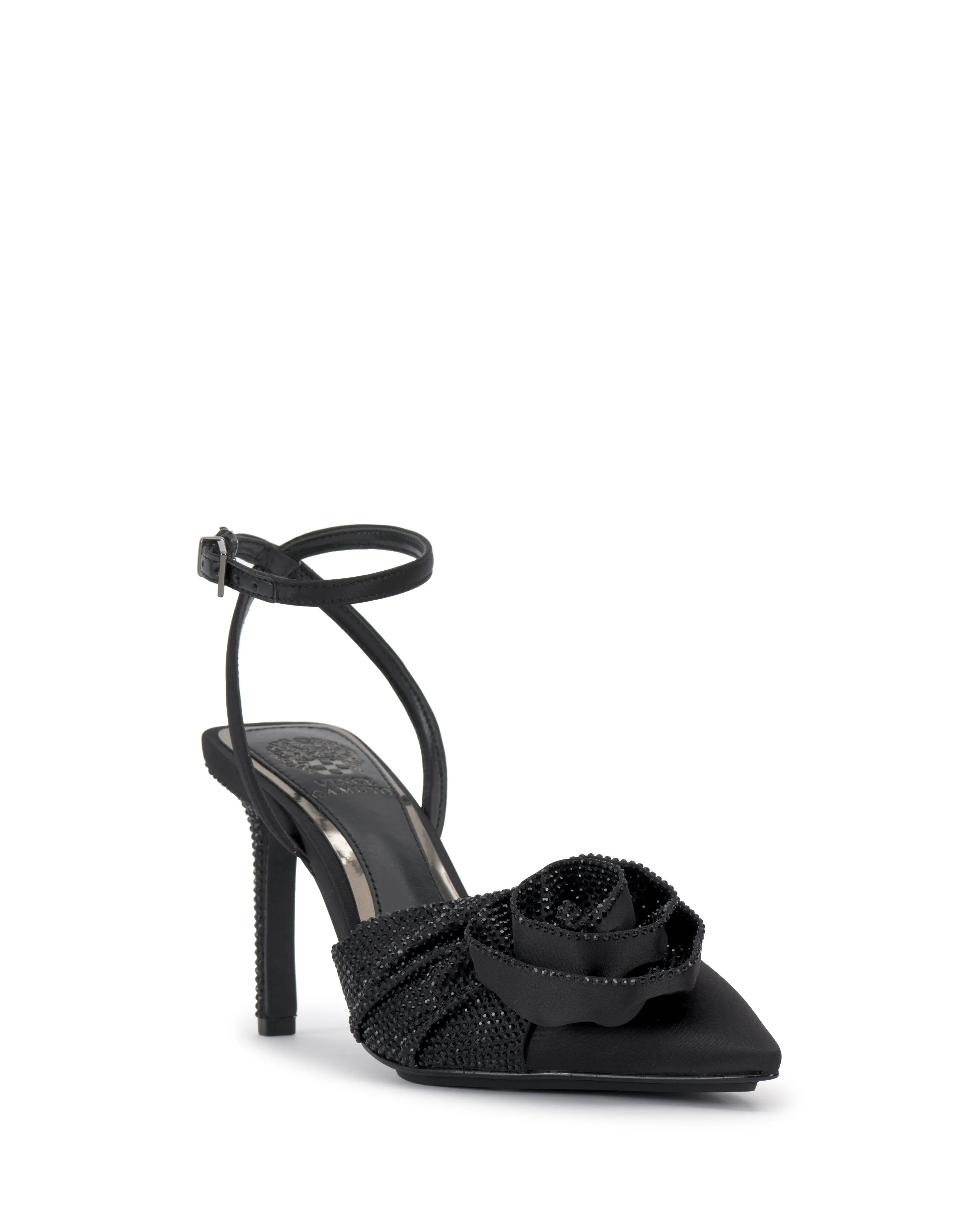 Bonitaa Flower Detail Pump Vince Camuto