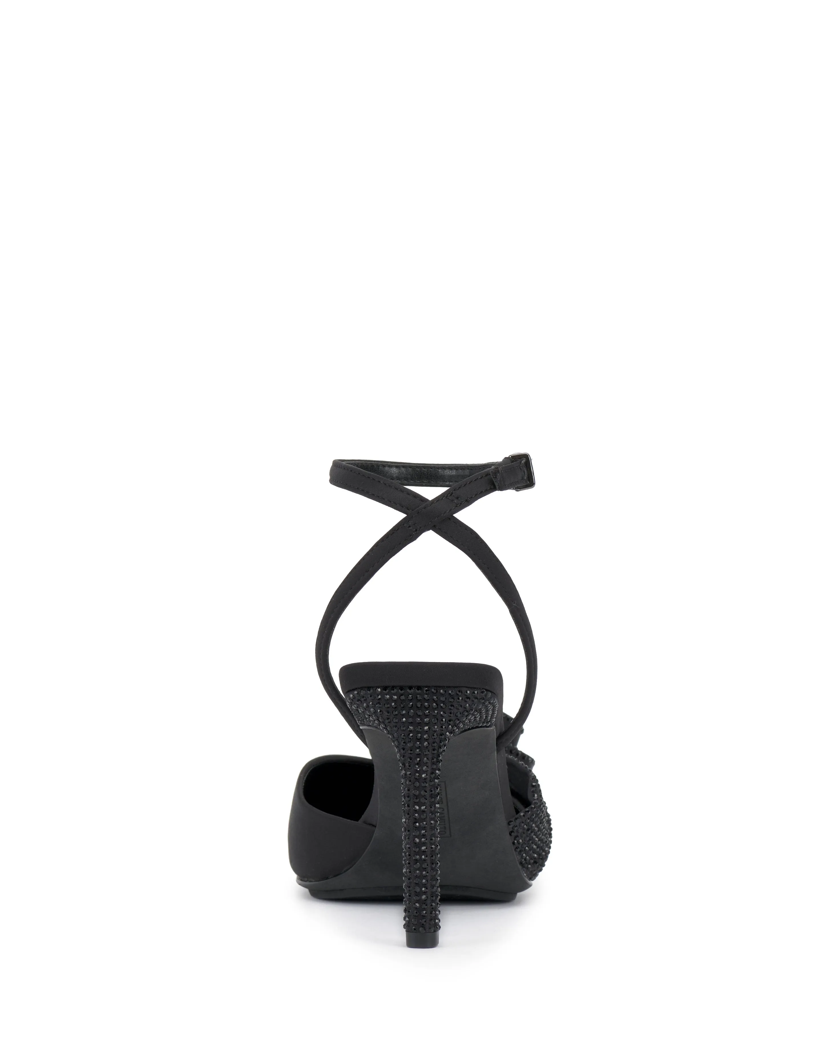 Bonitaa Flower Detail Pump Vince Camuto