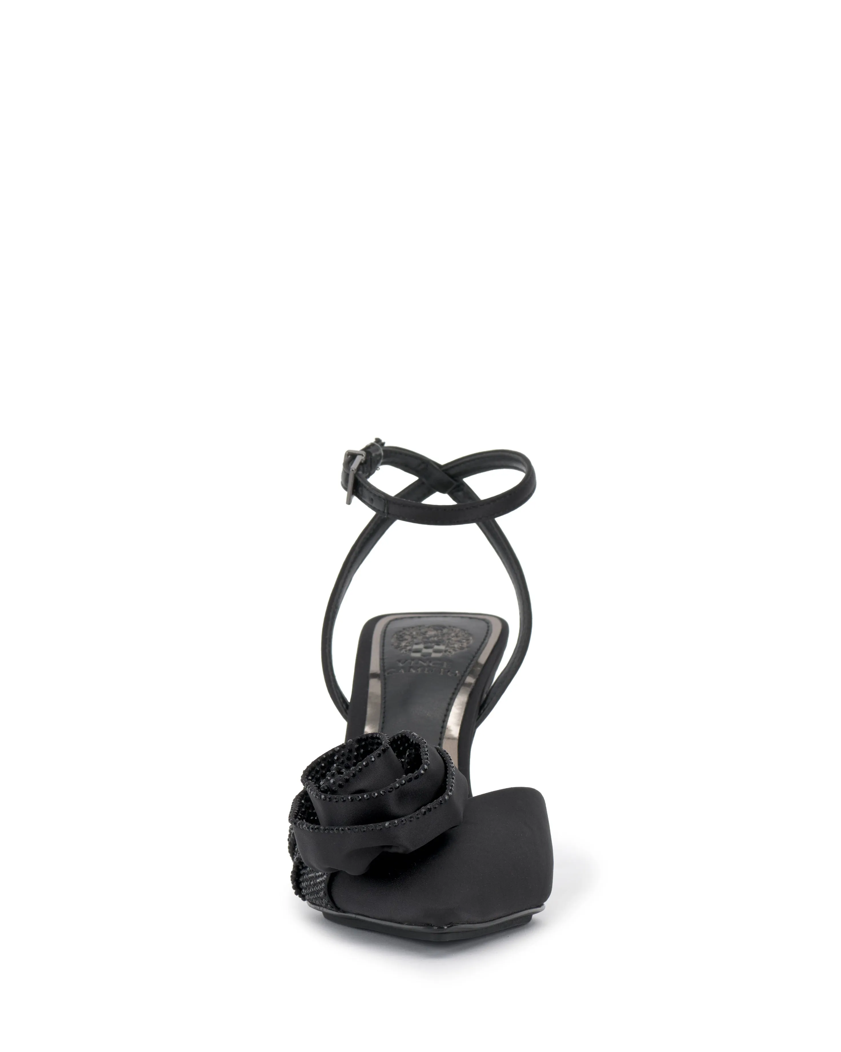 Bonitaa Flower Detail Pump Vince Camuto