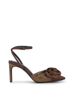 Bonitaa Flower Detail Pump Vince Camuto