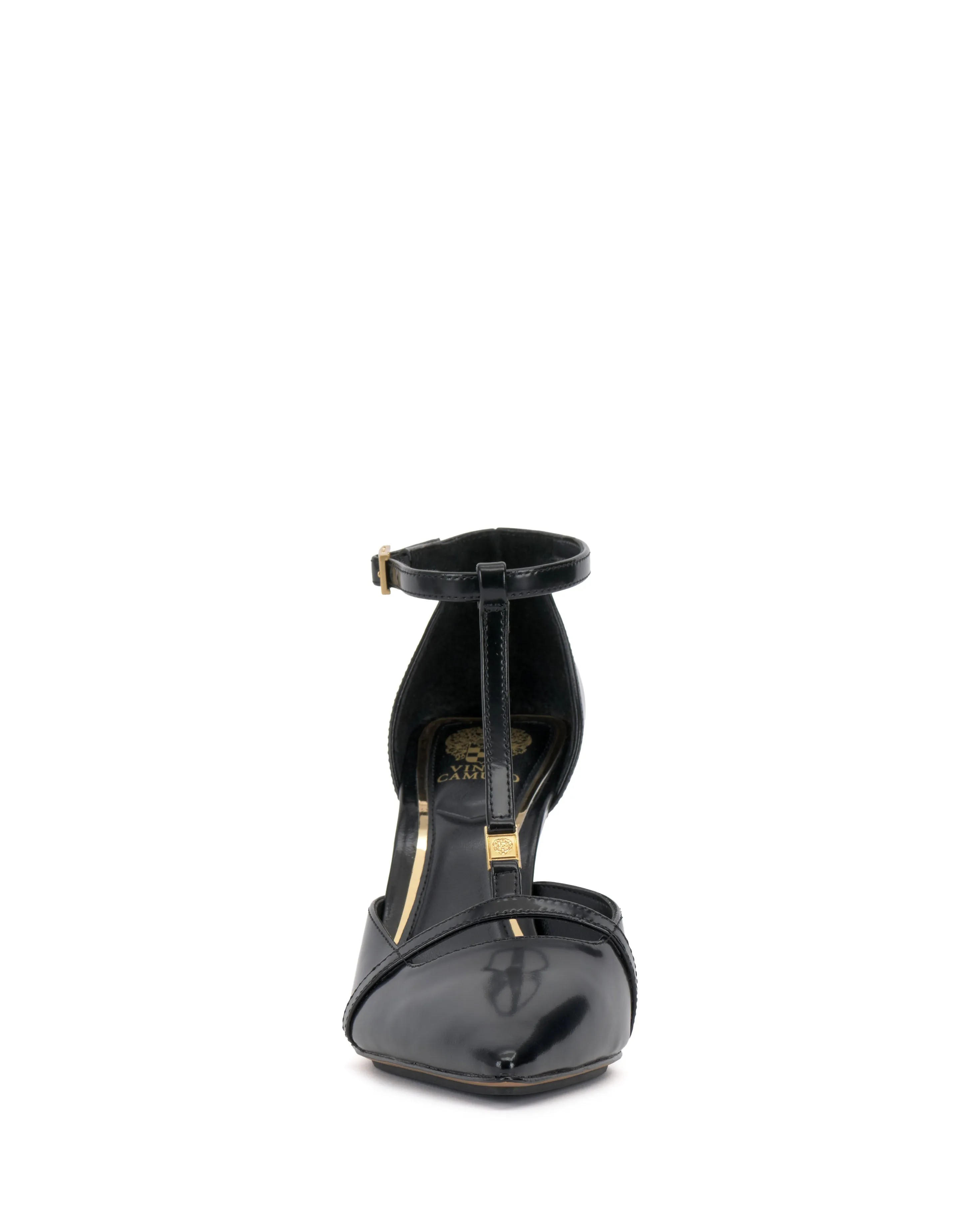Branor Pump Vince Camuto