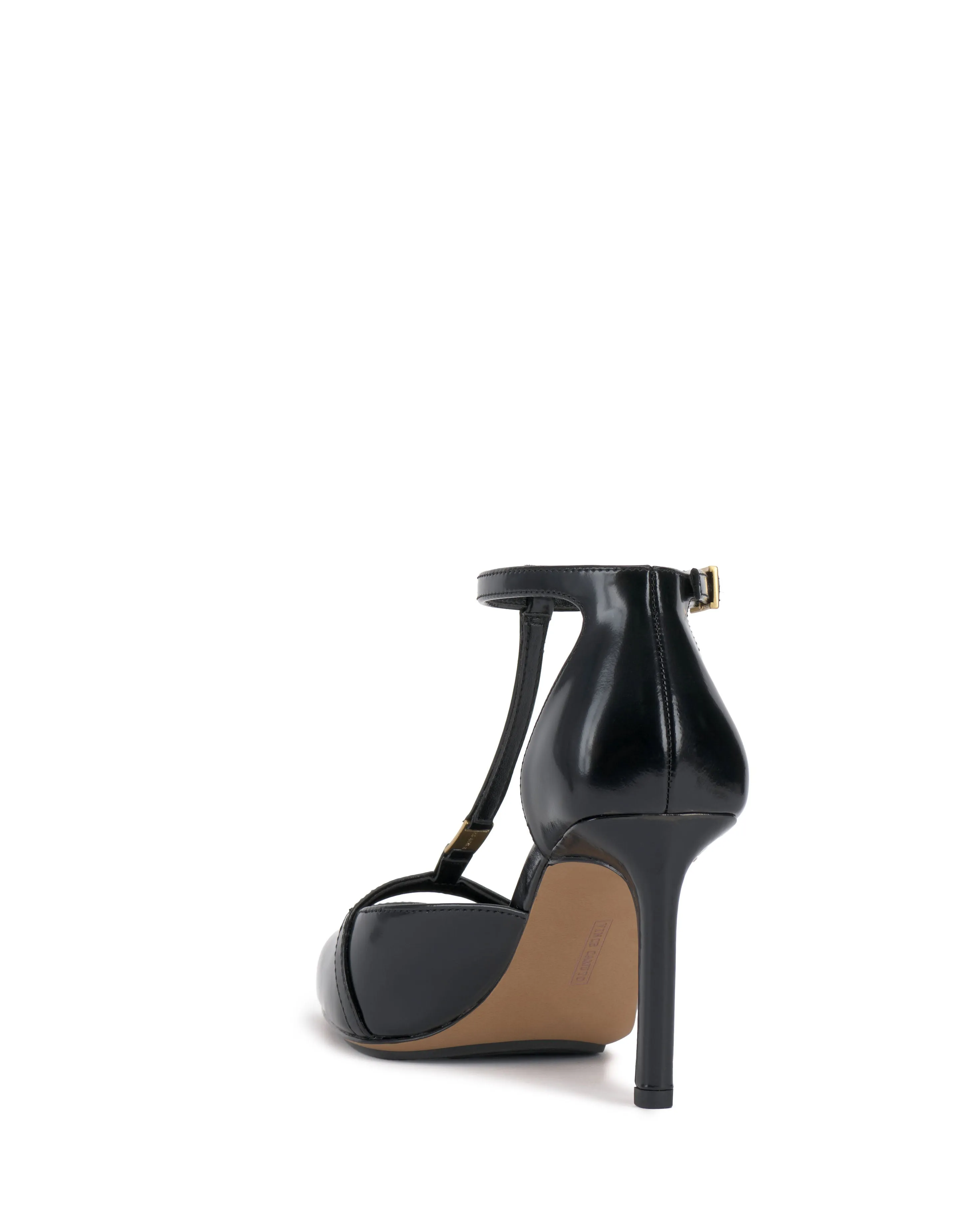 Branor Pump Vince Camuto
