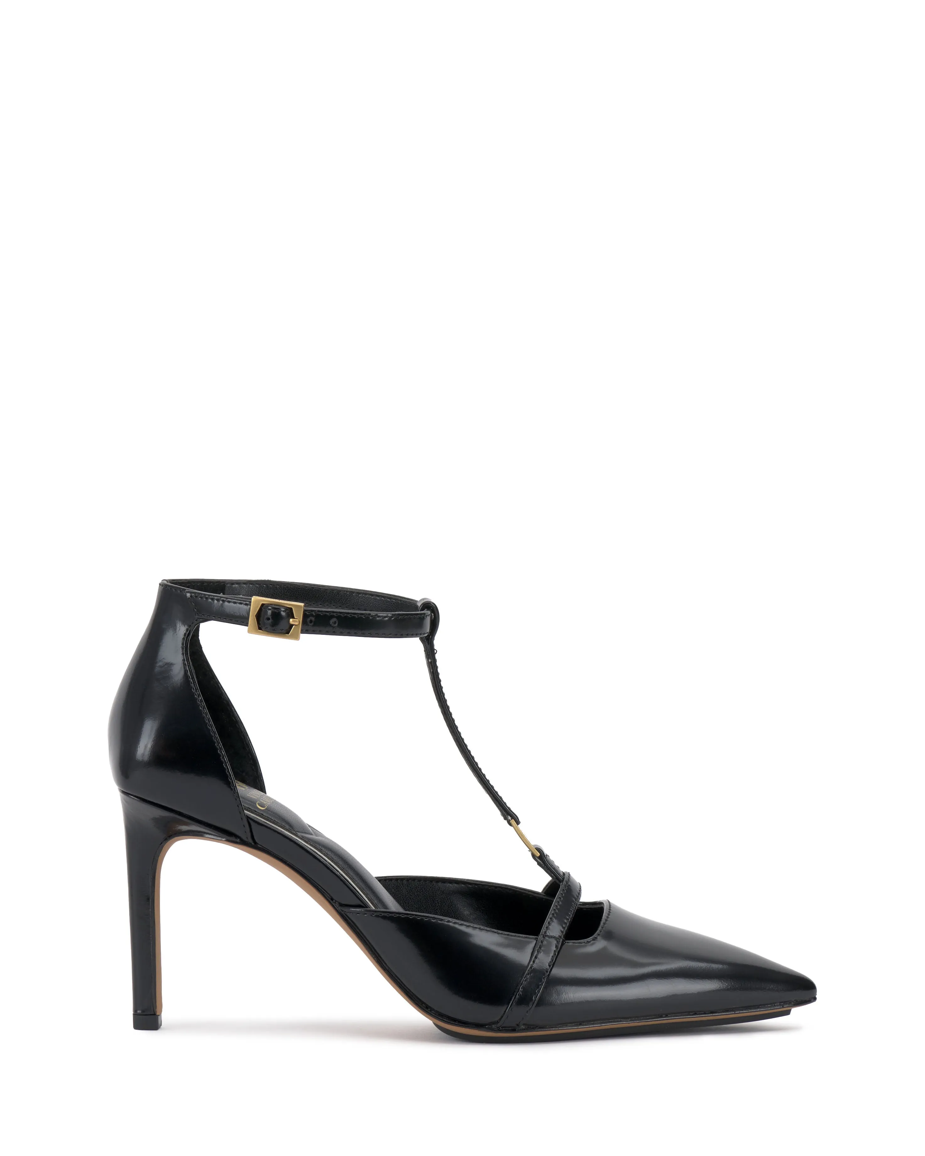Branor Pump Vince Camuto