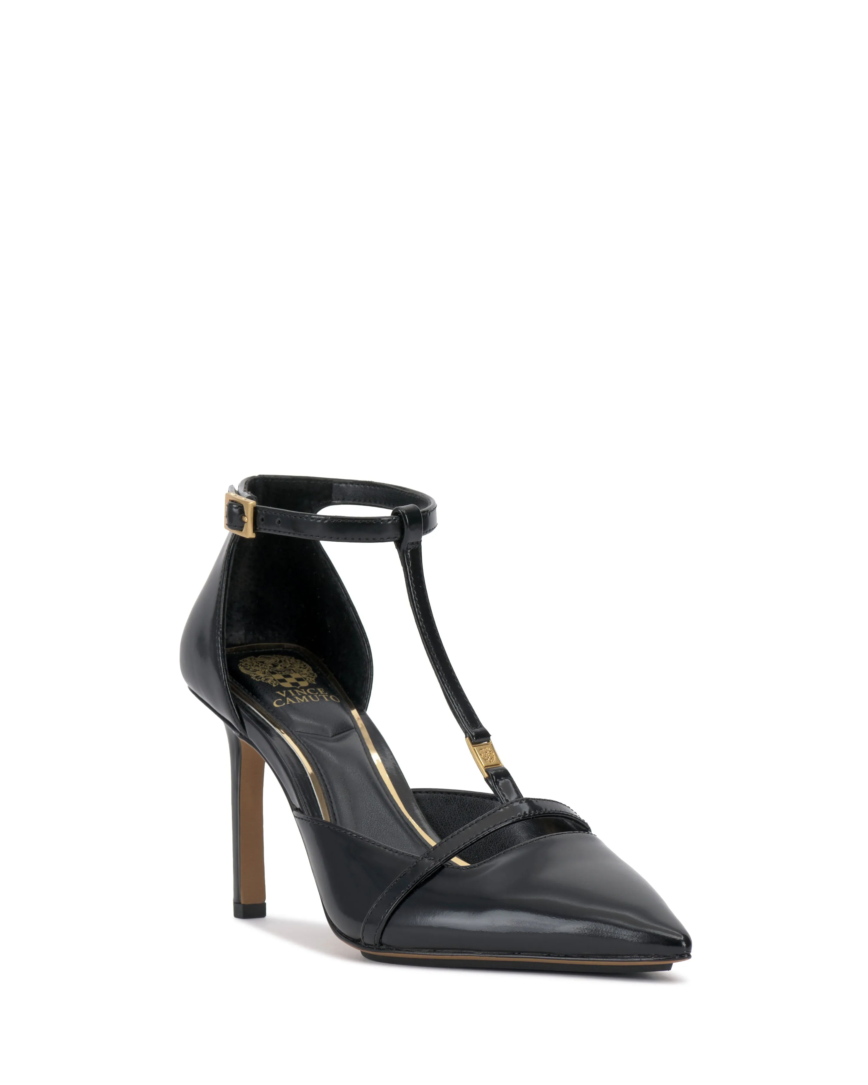 Branor Pump Vince Camuto