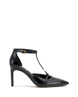 Branor Pump Vince Camuto