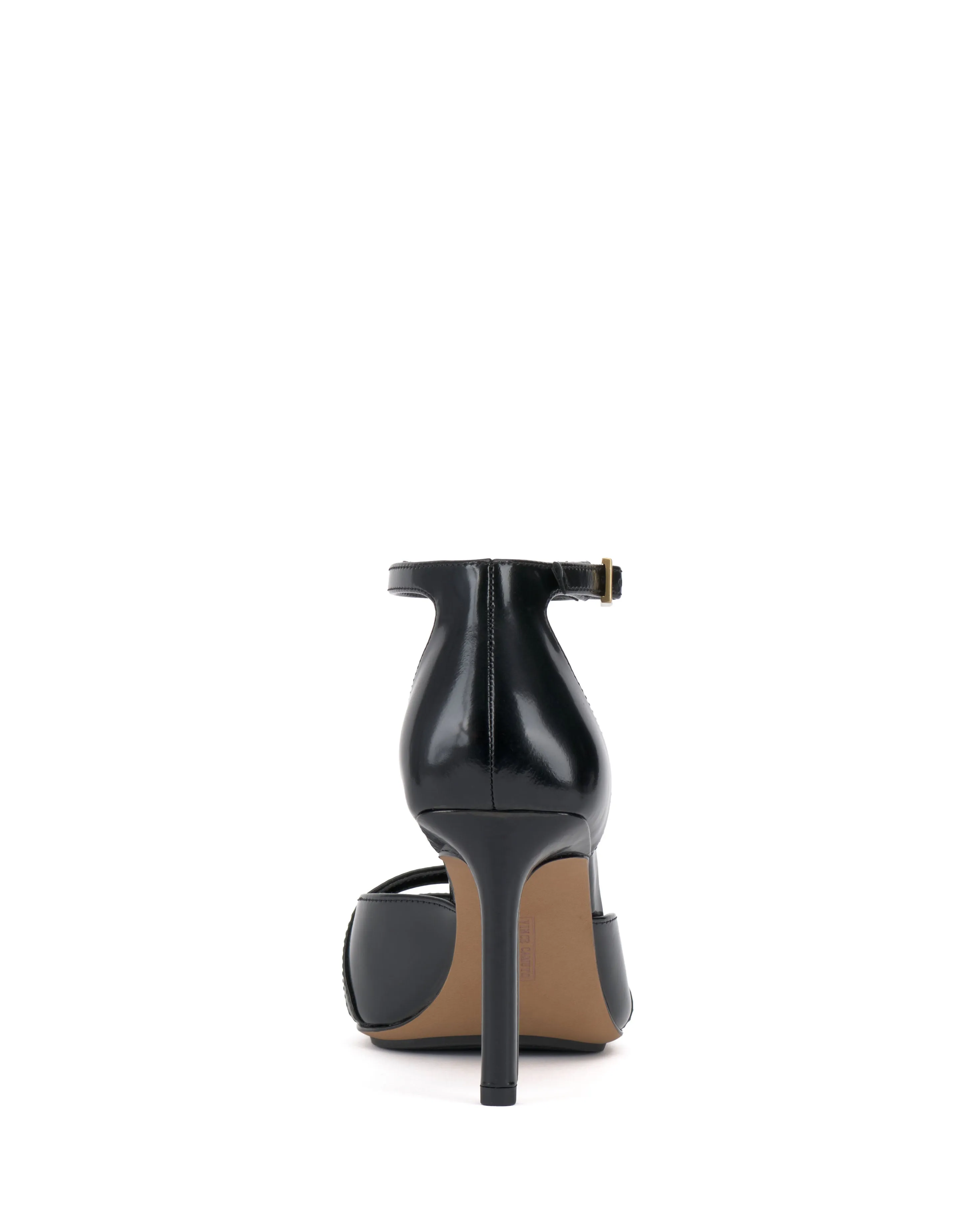Branor Pump Vince Camuto