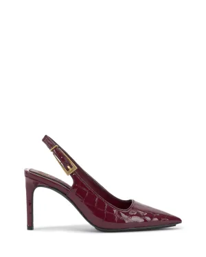 Brendie Pump Vince Camuto