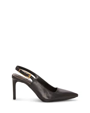 Brendie Pump Vince Camuto