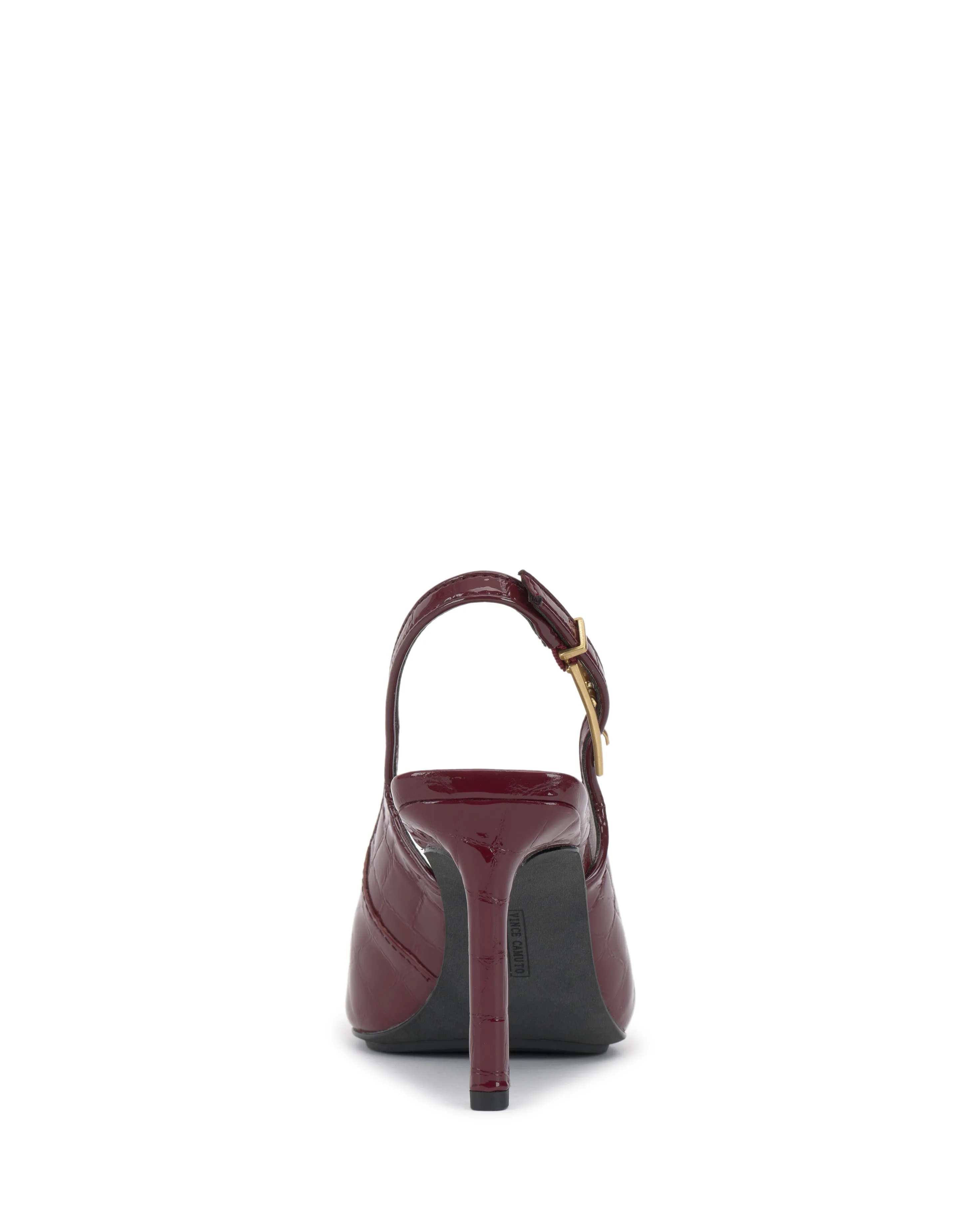 Brendie Pump Vince Camuto