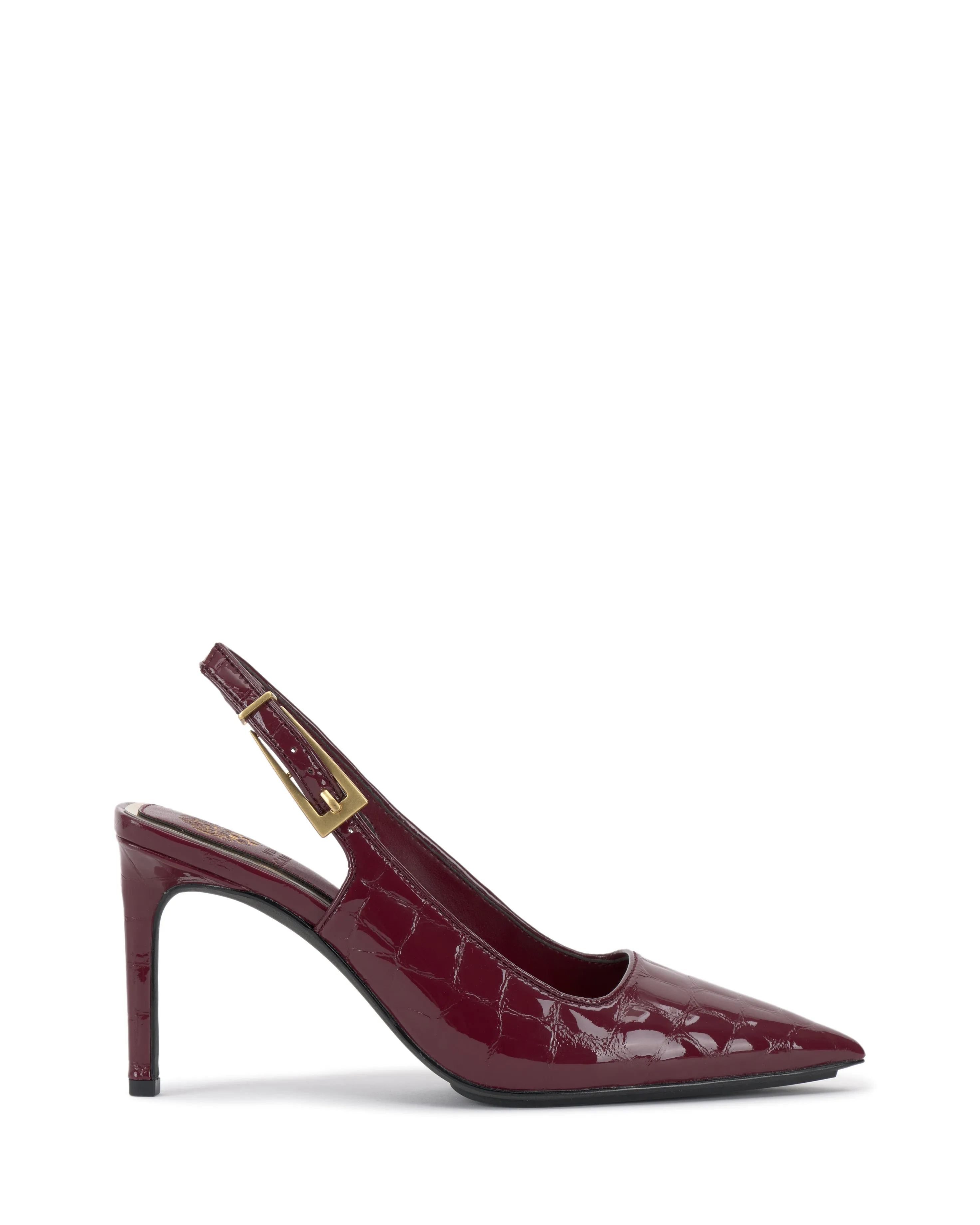 Brendie Pump Vince Camuto