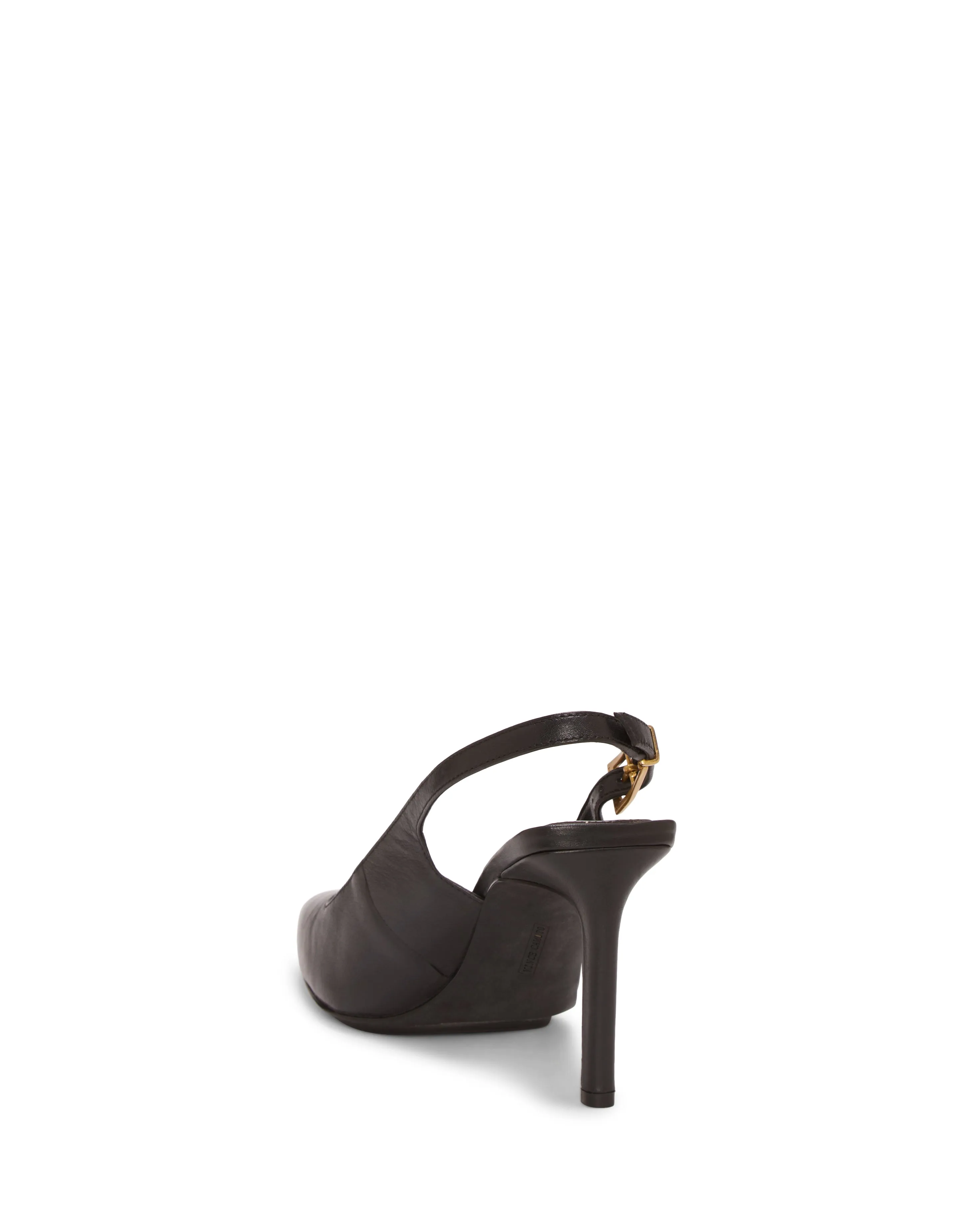 Brendie Pump Vince Camuto