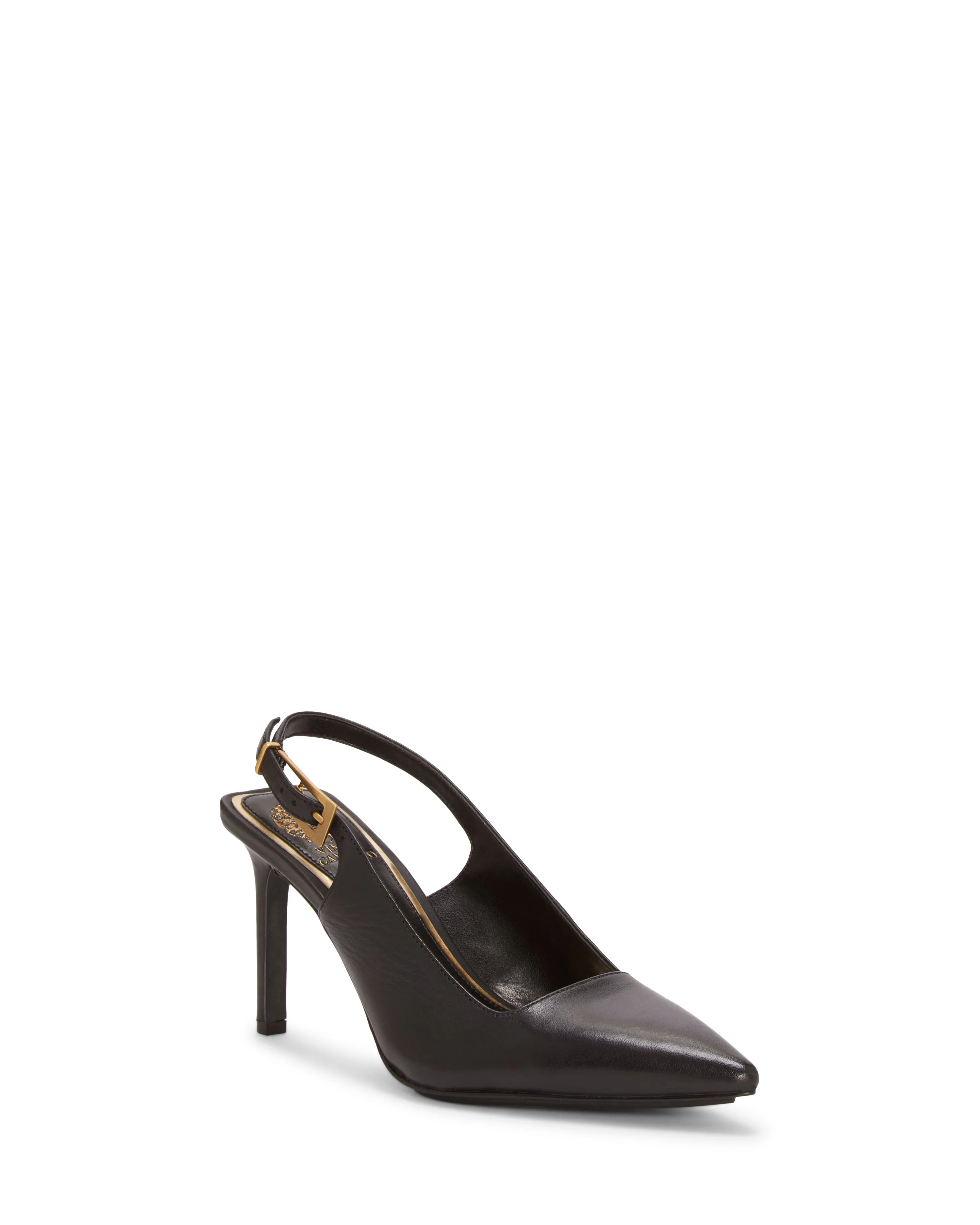Brendie Pump Vince Camuto