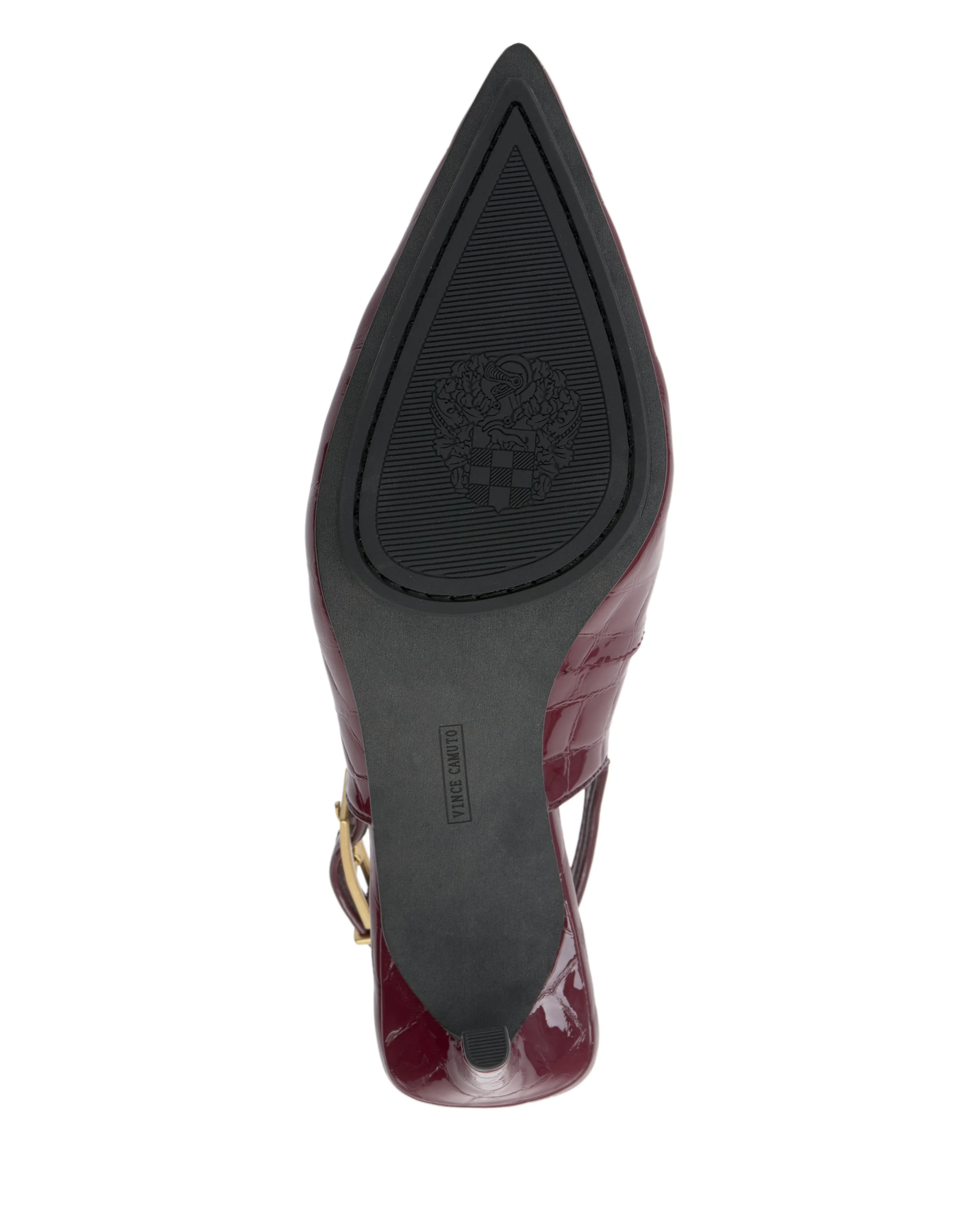 Brendie Pump Vince Camuto