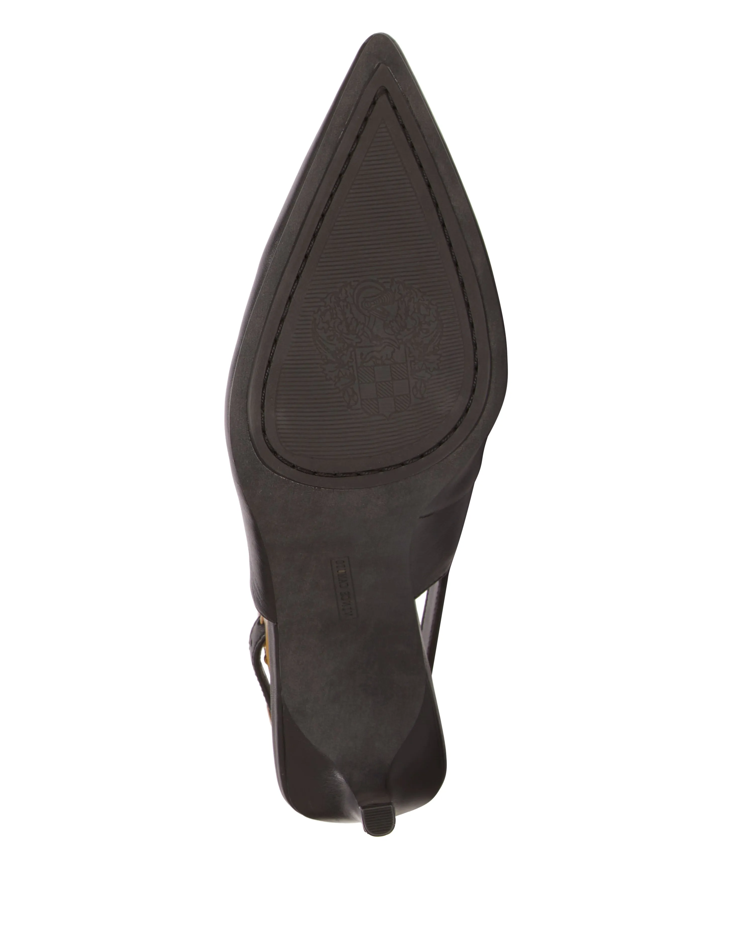 Brendie Pump Vince Camuto