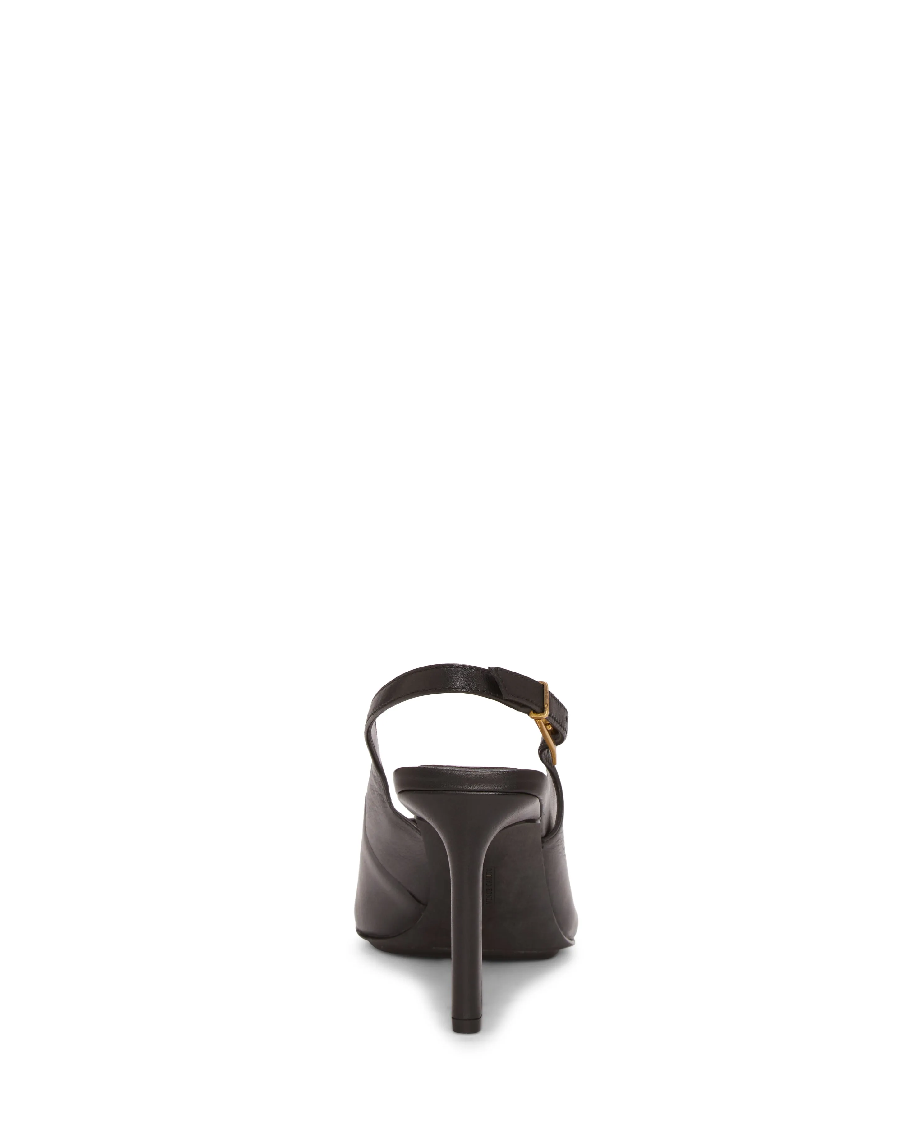 Brendie Pump Vince Camuto