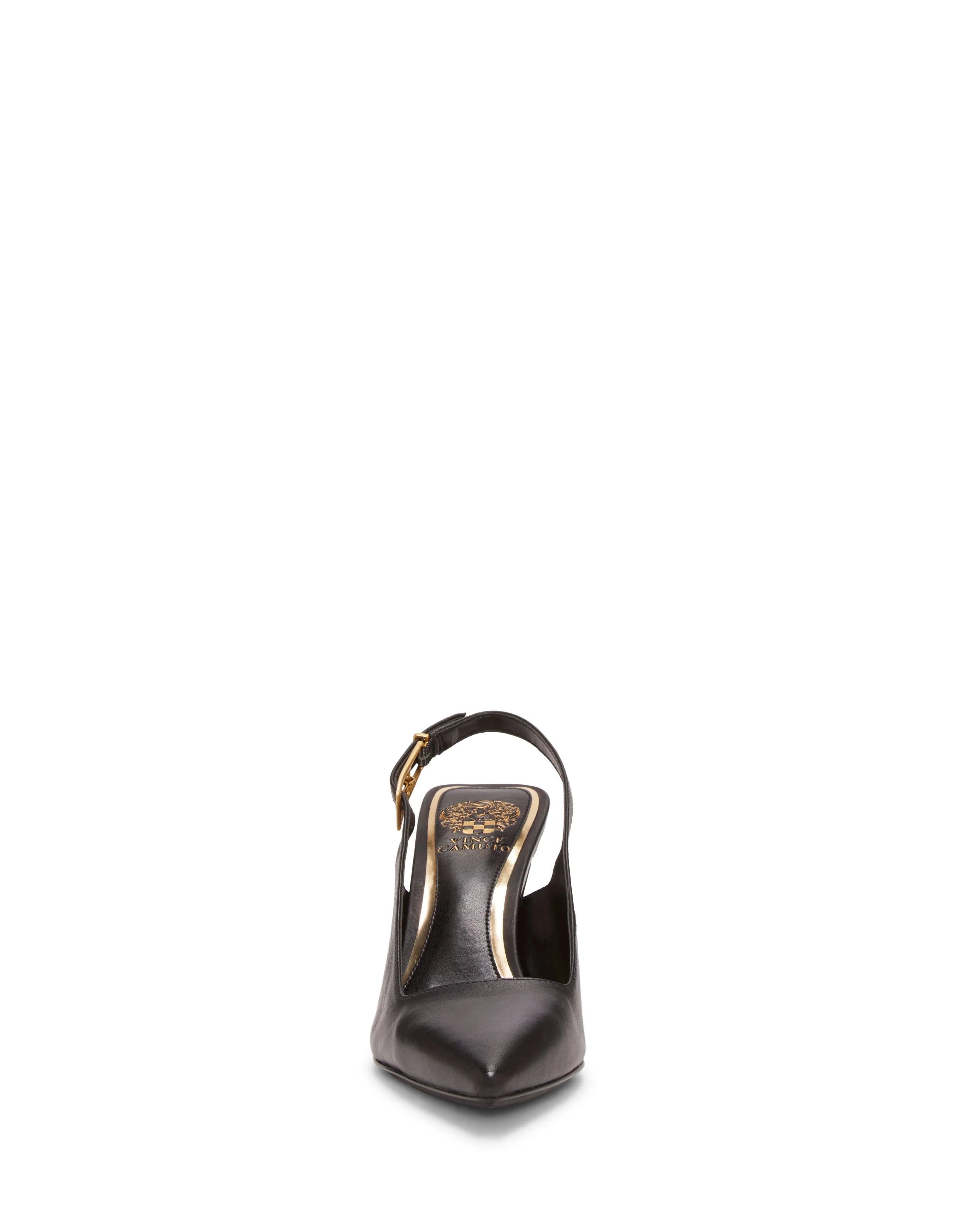 Brendie Pump Vince Camuto