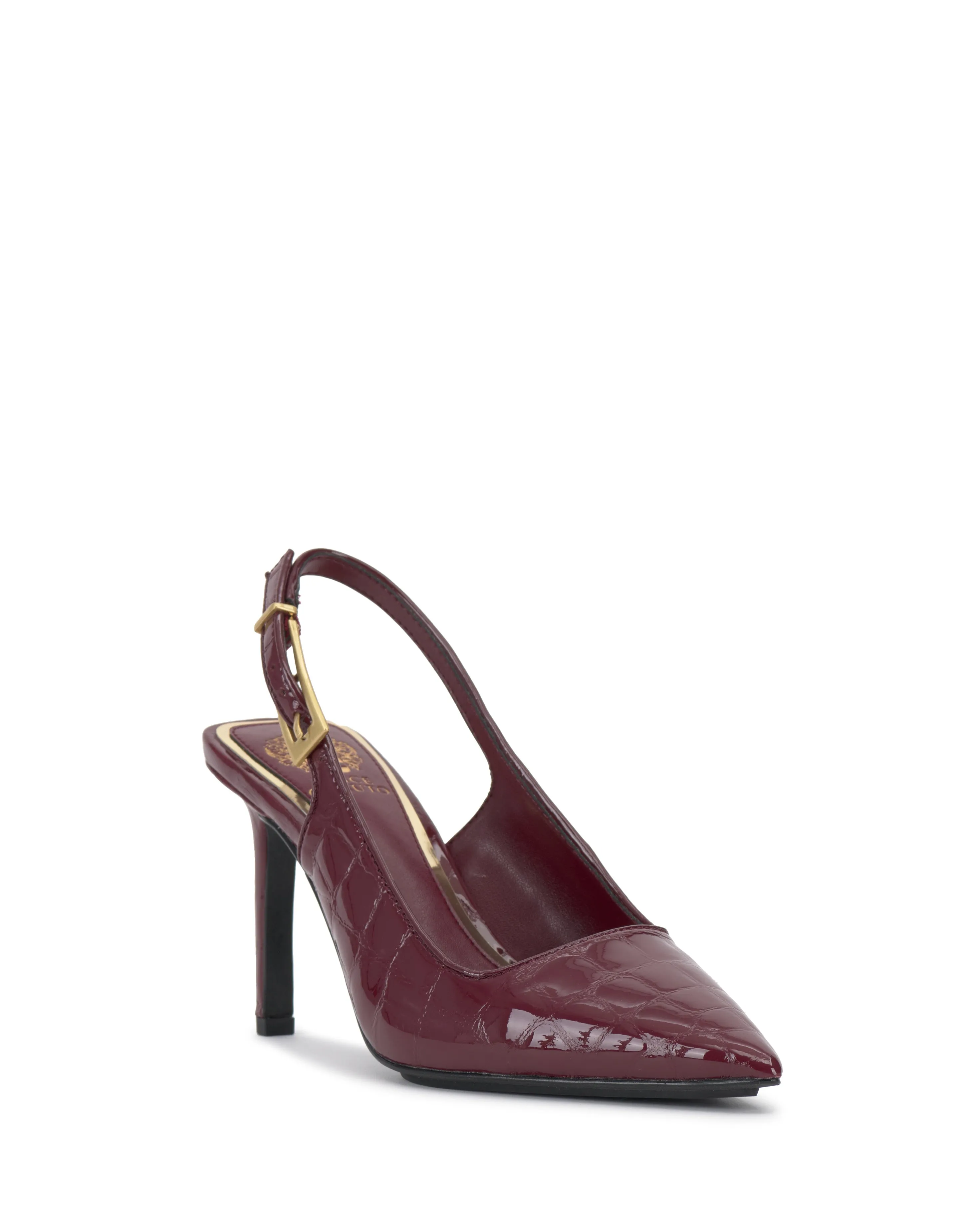 Brendie Pump Vince Camuto