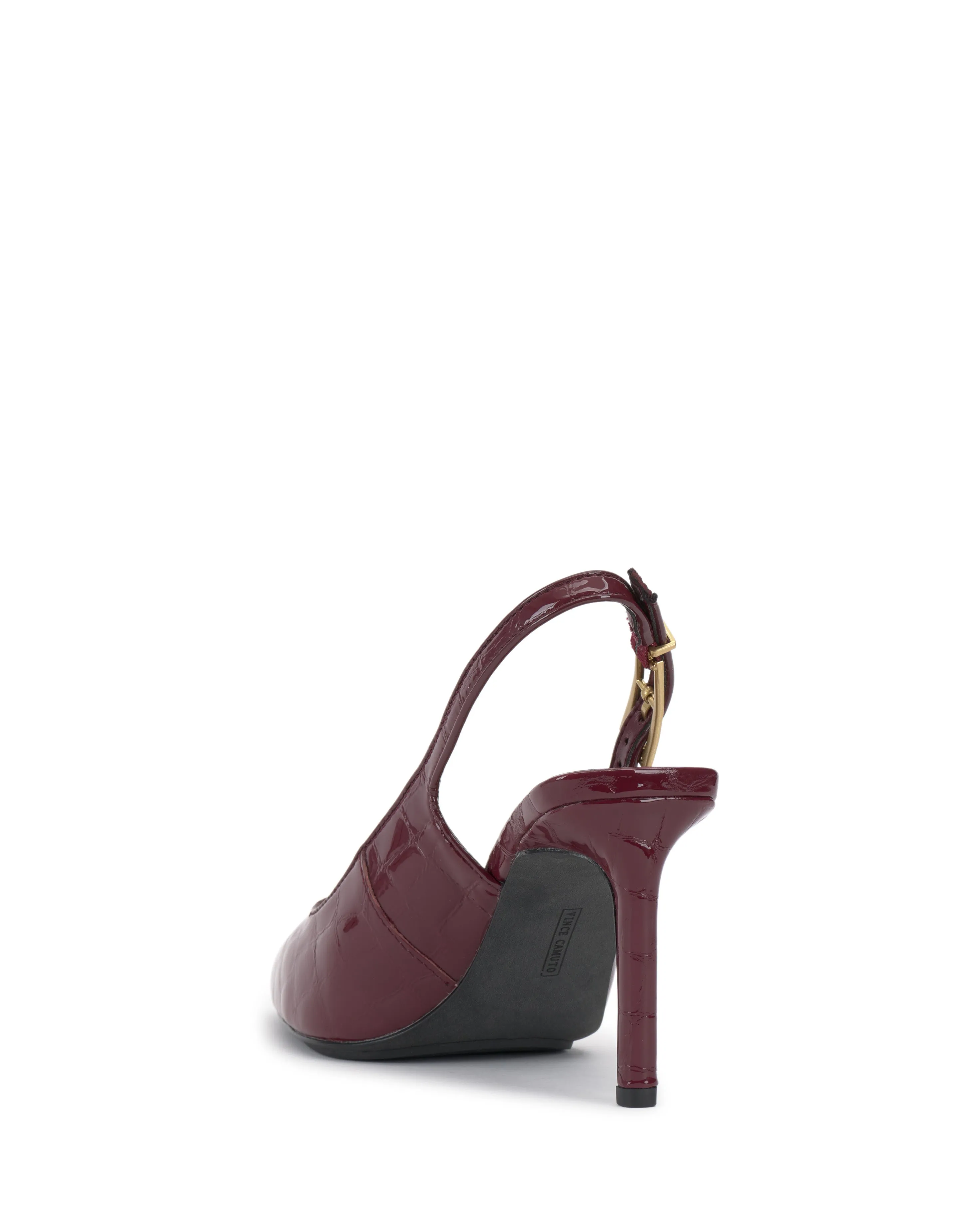 Brendie Pump Vince Camuto