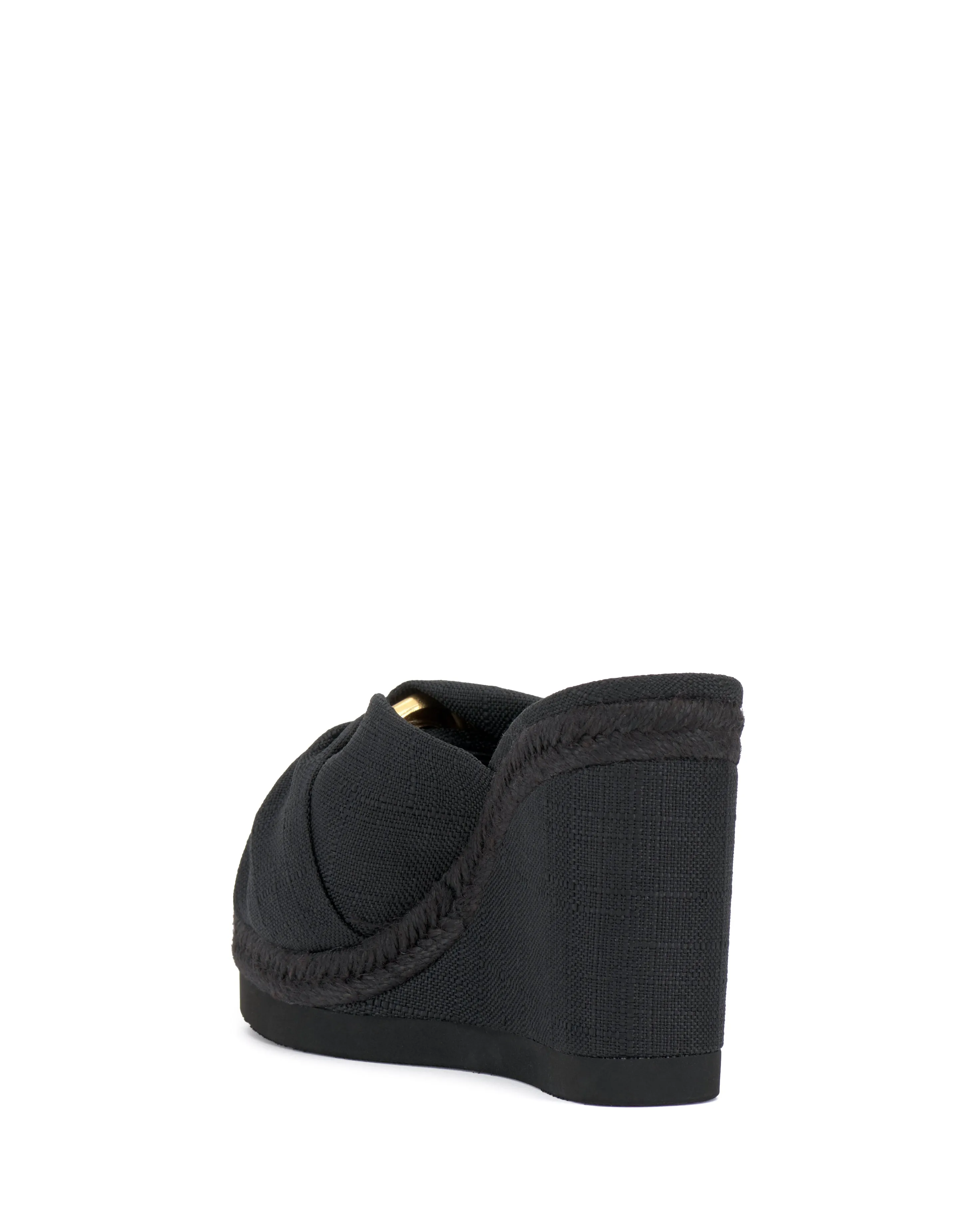 Briana Espadrille Wedge Sandal Vince Camuto
