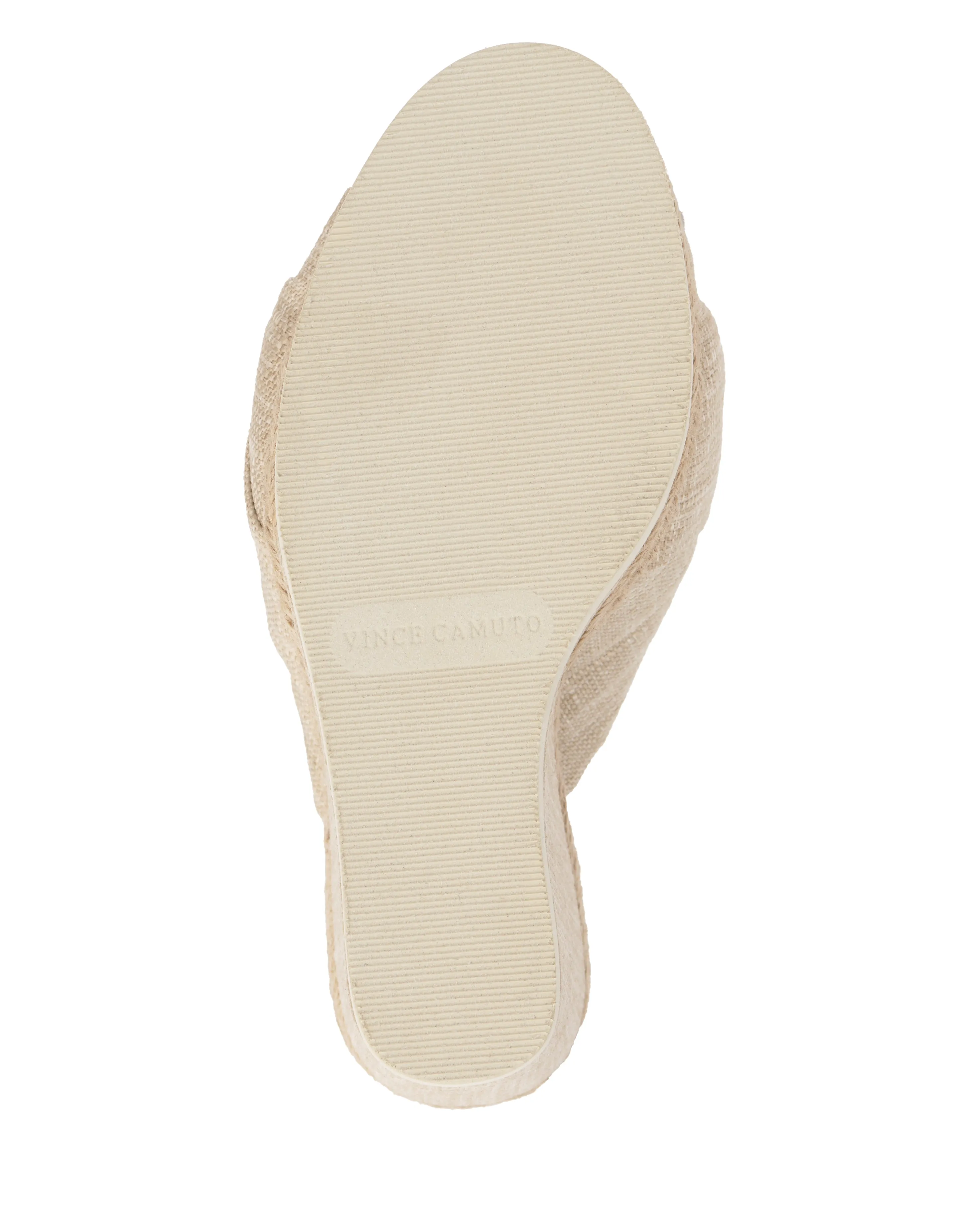 Briana Espadrille Wedge Sandal Vince Camuto