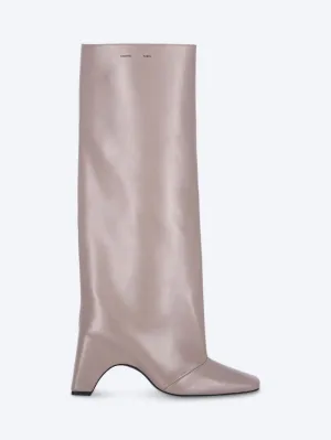 Bridge boots