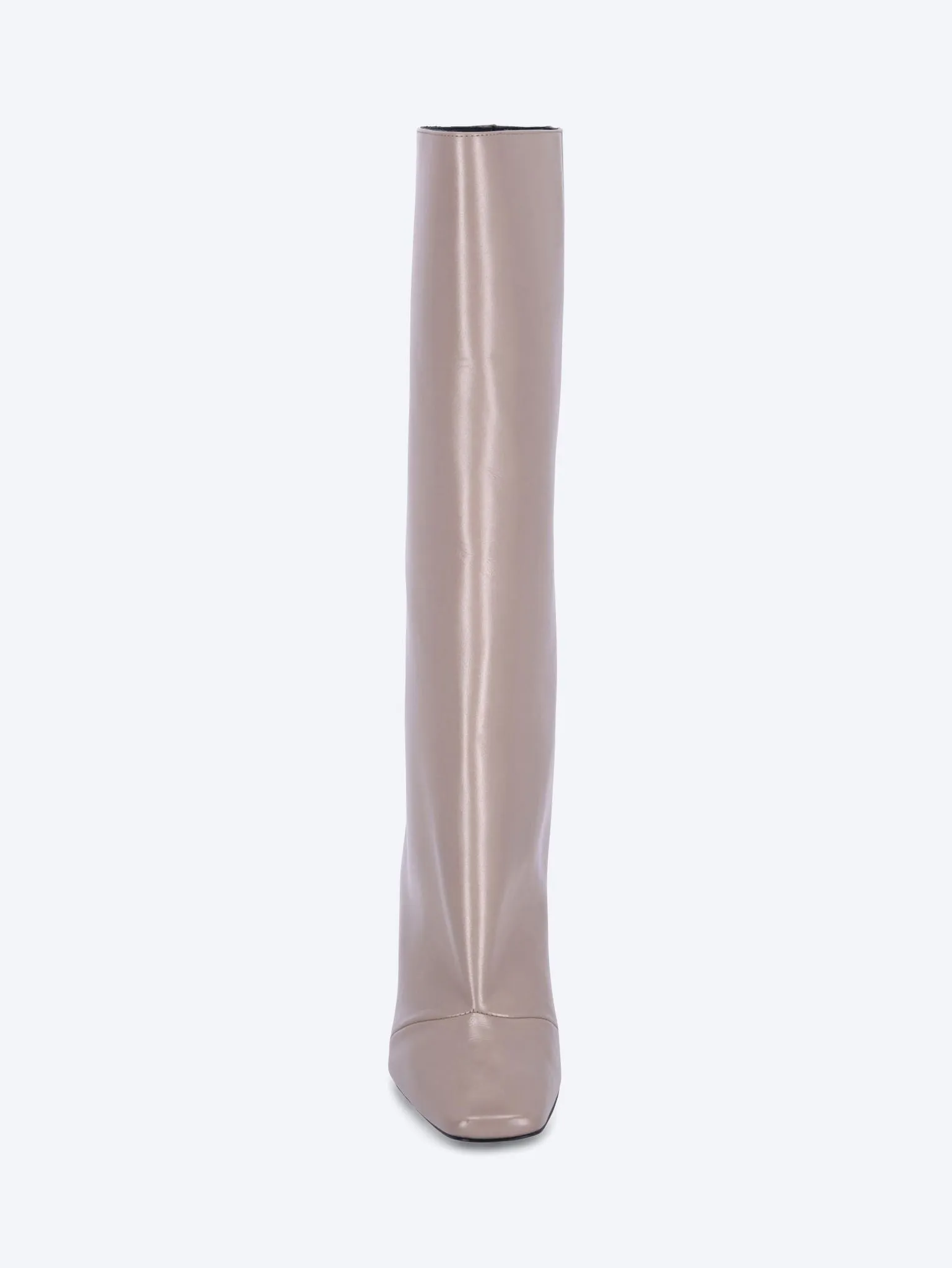 Bridge boots