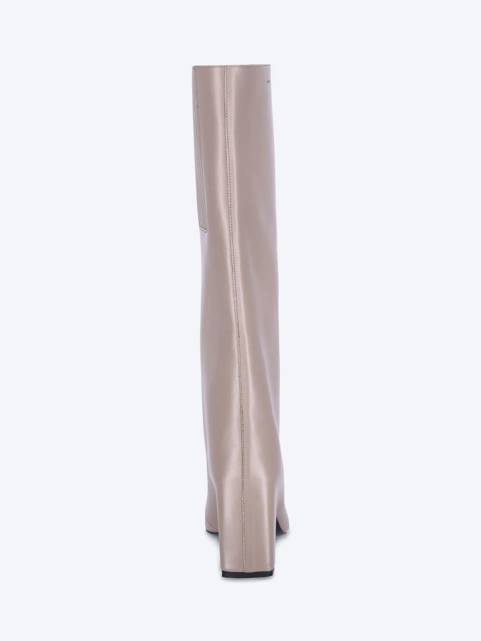 Bridge boots