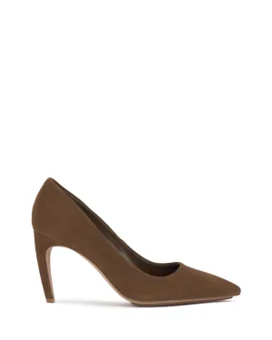 Brislana Dress Pump Vince Camuto