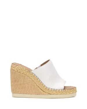 Brissia Wedge Mule Vince Camuto