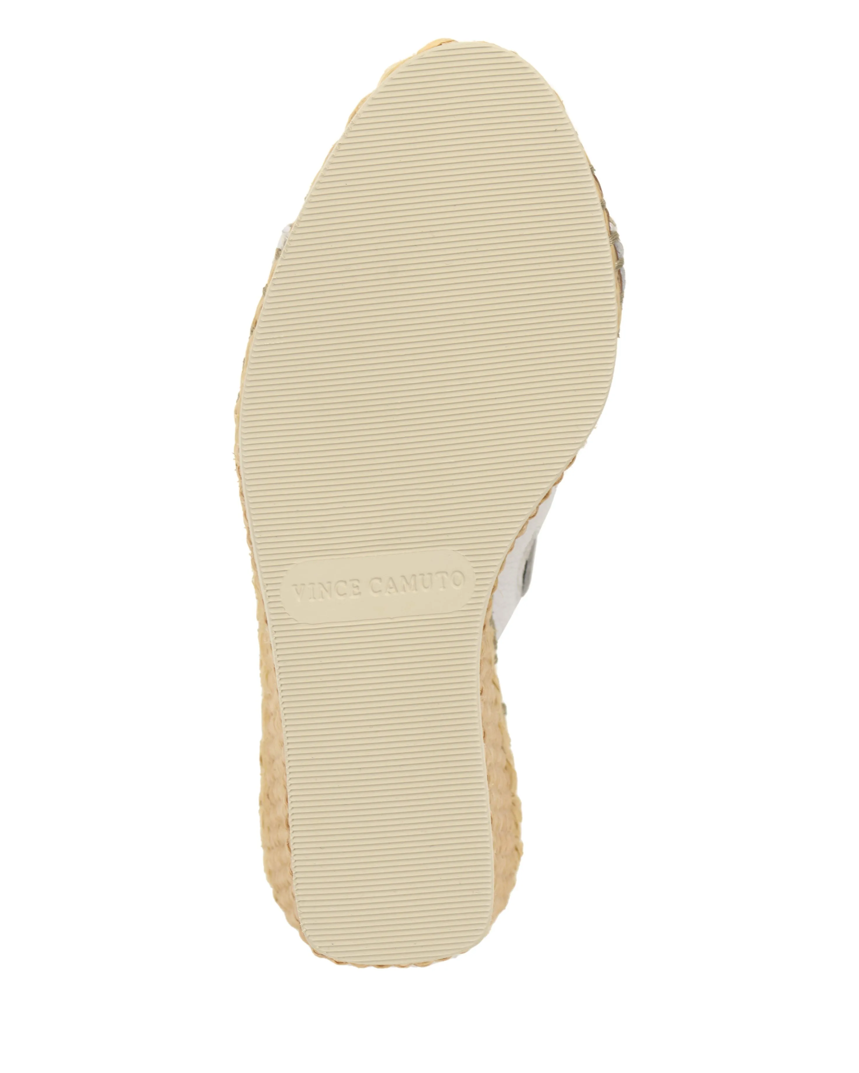 Brissia Wedge Mule Vince Camuto