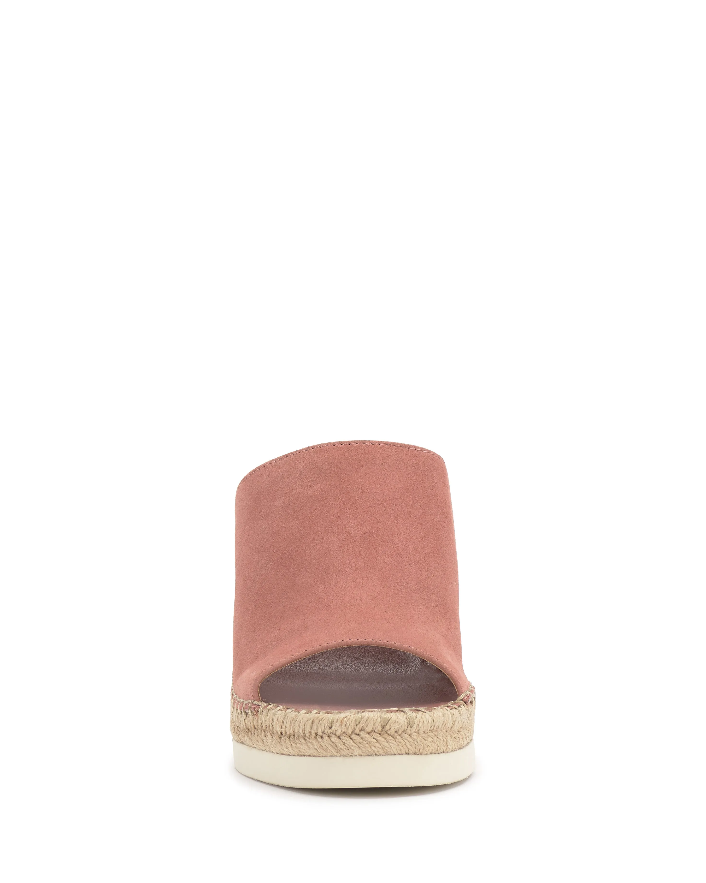 Brissia Wedge Mule Vince Camuto
