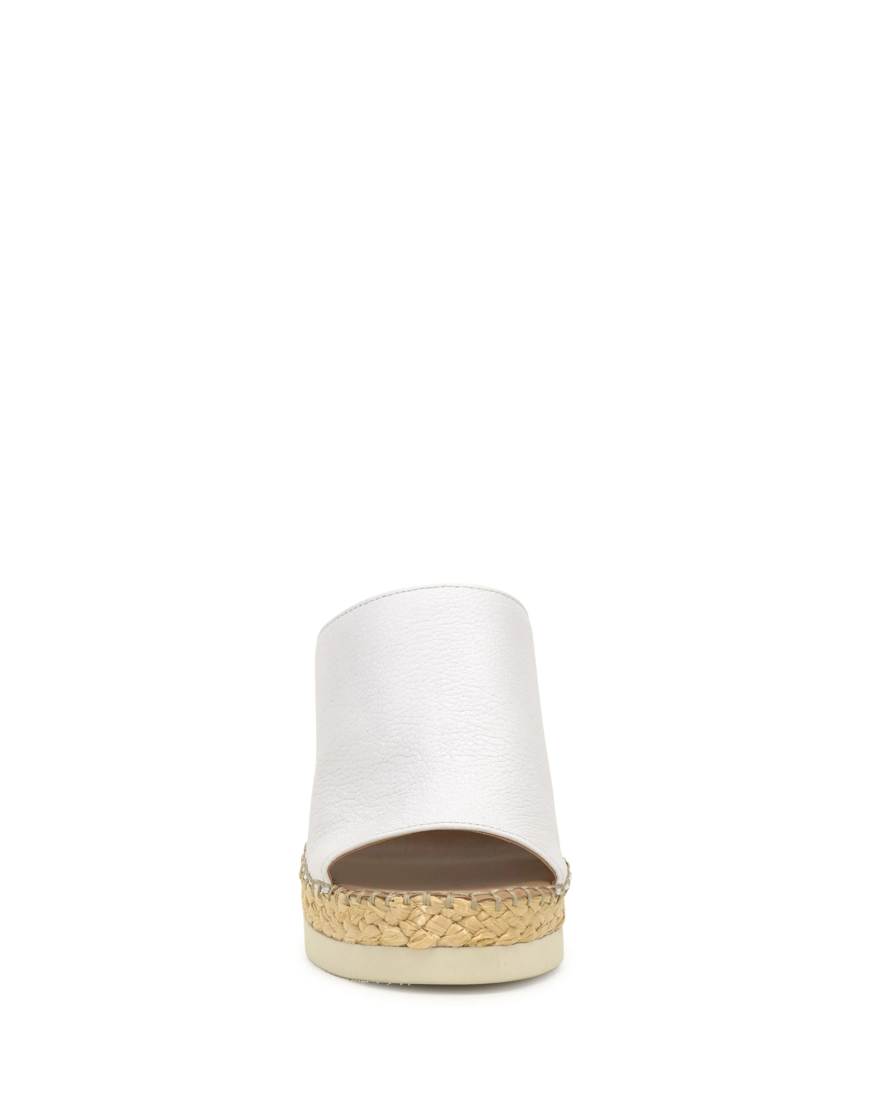 Brissia Wedge Mule Vince Camuto