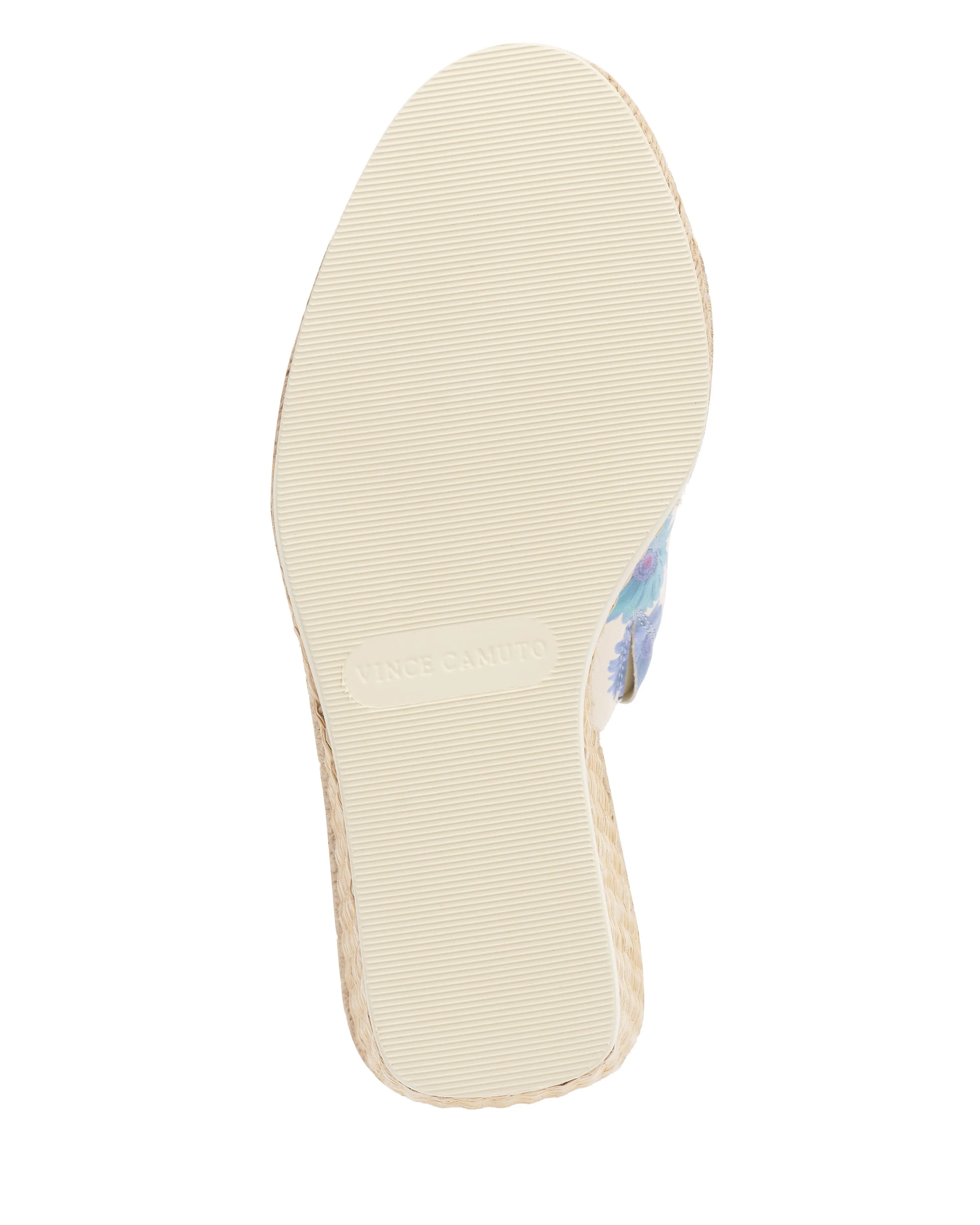 Brissia Wedge Mule Vince Camuto