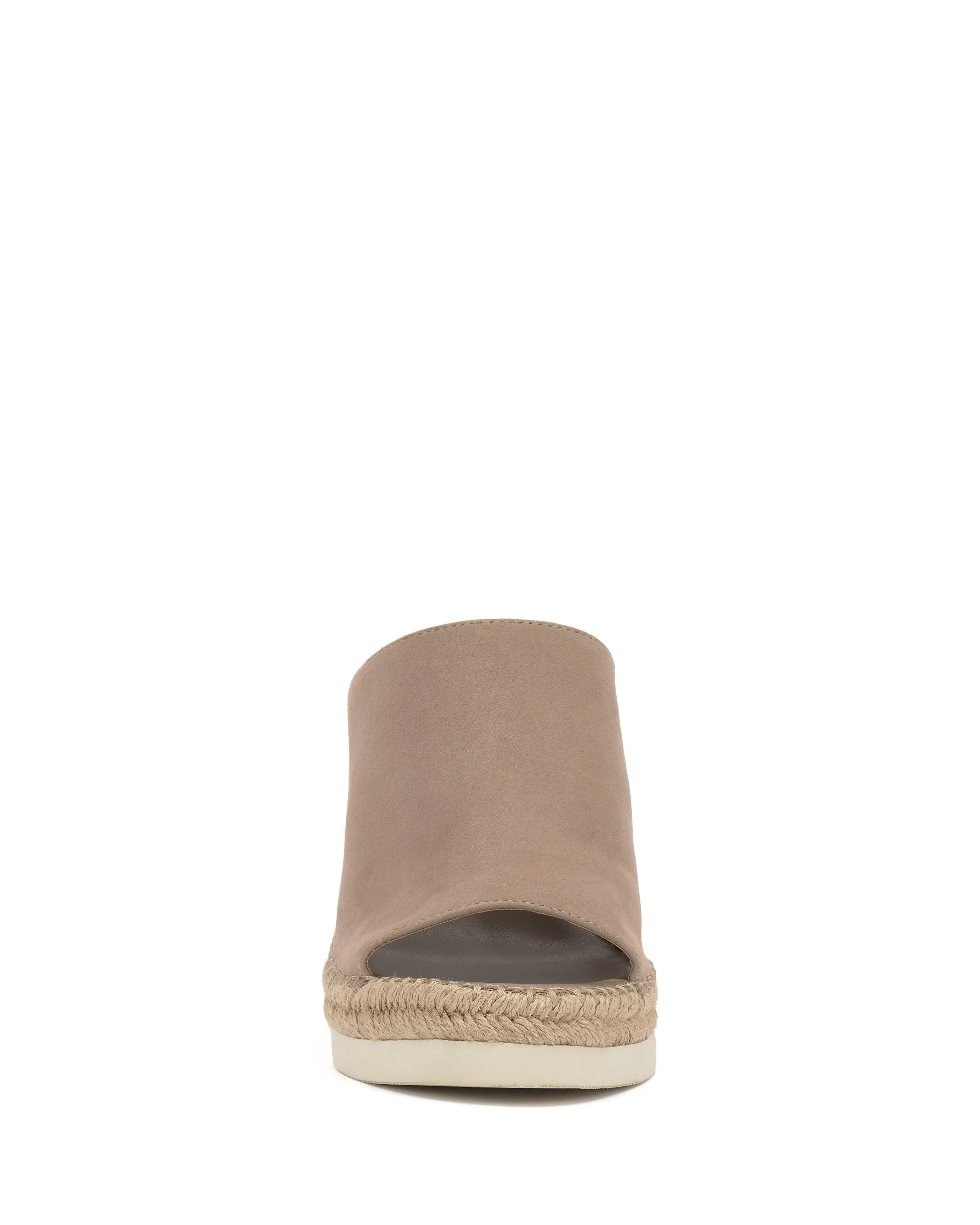 Brissia Wedge Mule Vince Camuto