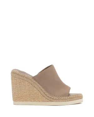 Brissia Wedge Mule Vince Camuto