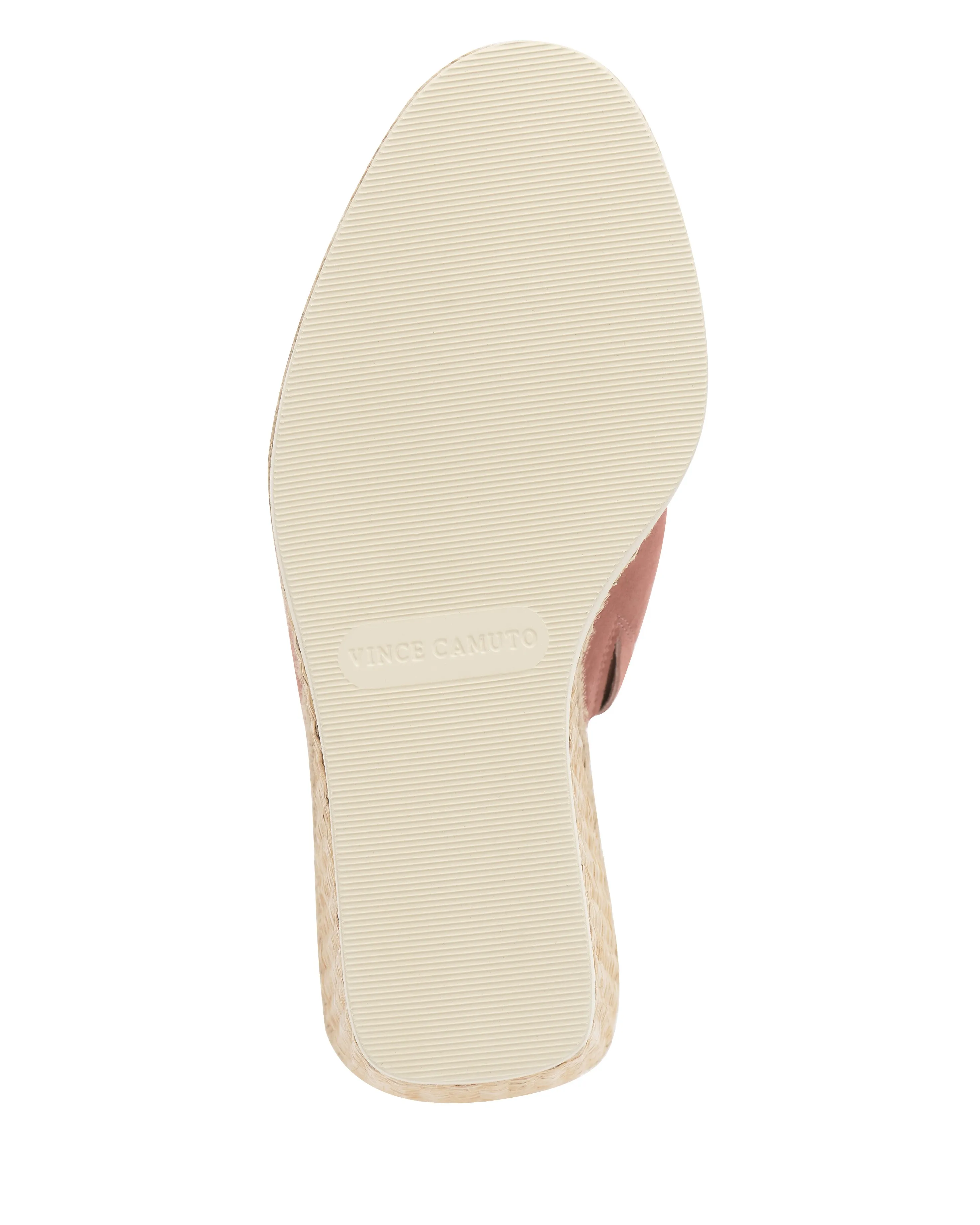 Brissia Wedge Mule Vince Camuto