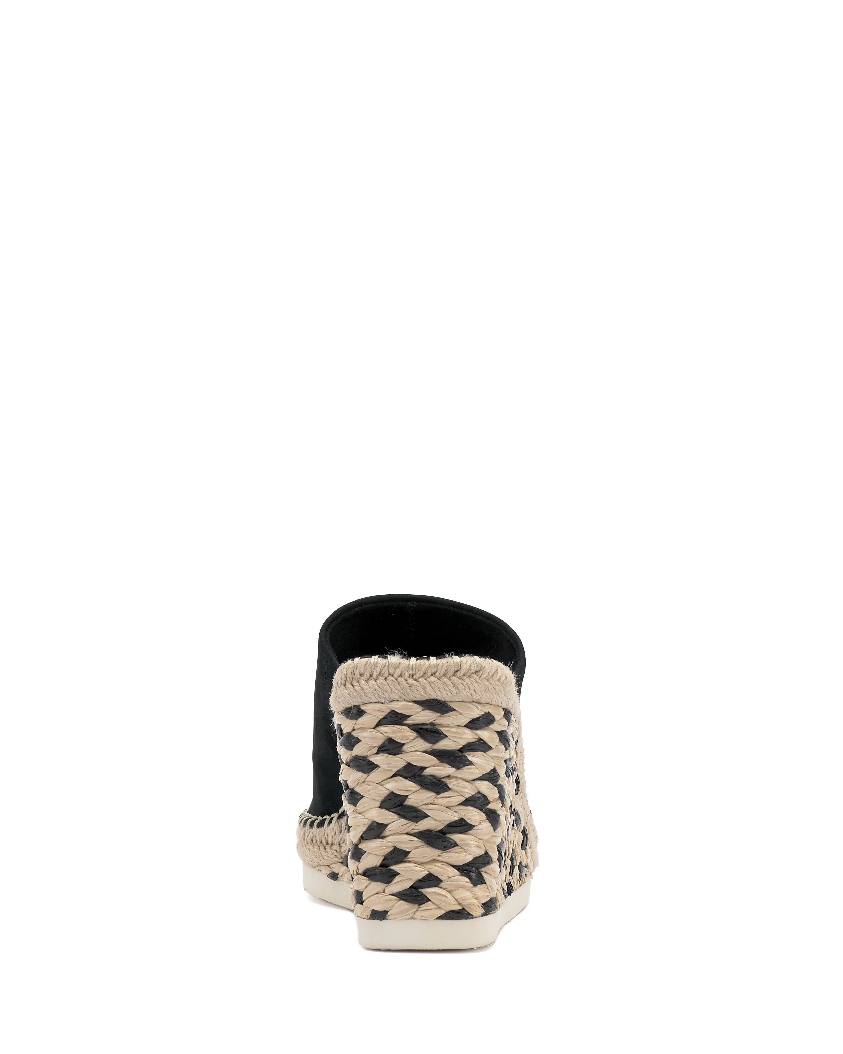 Brissia Wedge Mule Vince Camuto