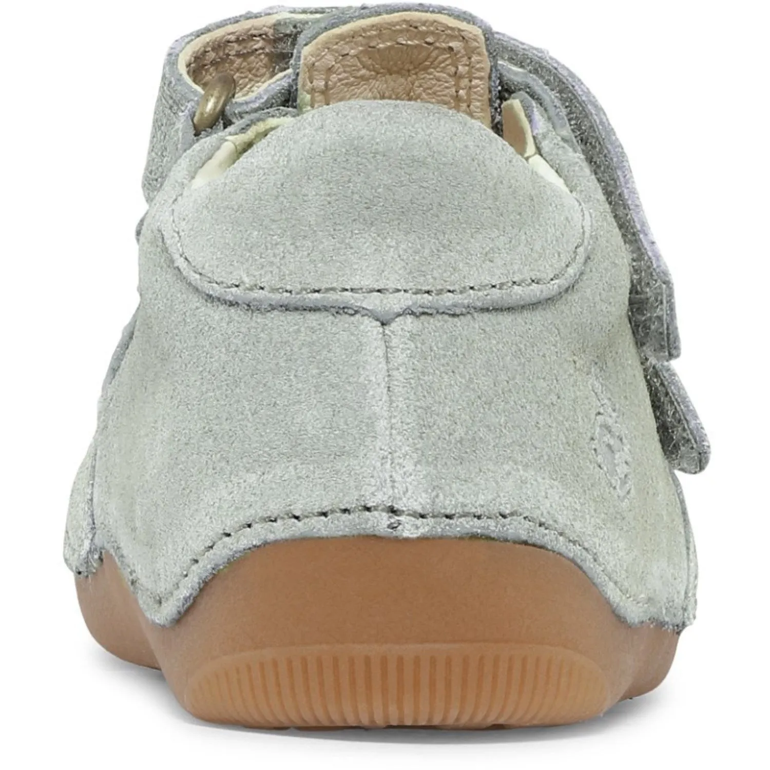 Bundgaard Sage Petit Summer