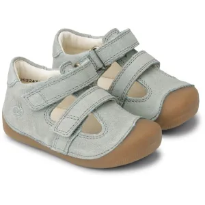 Bundgaard Sage Petit Summer