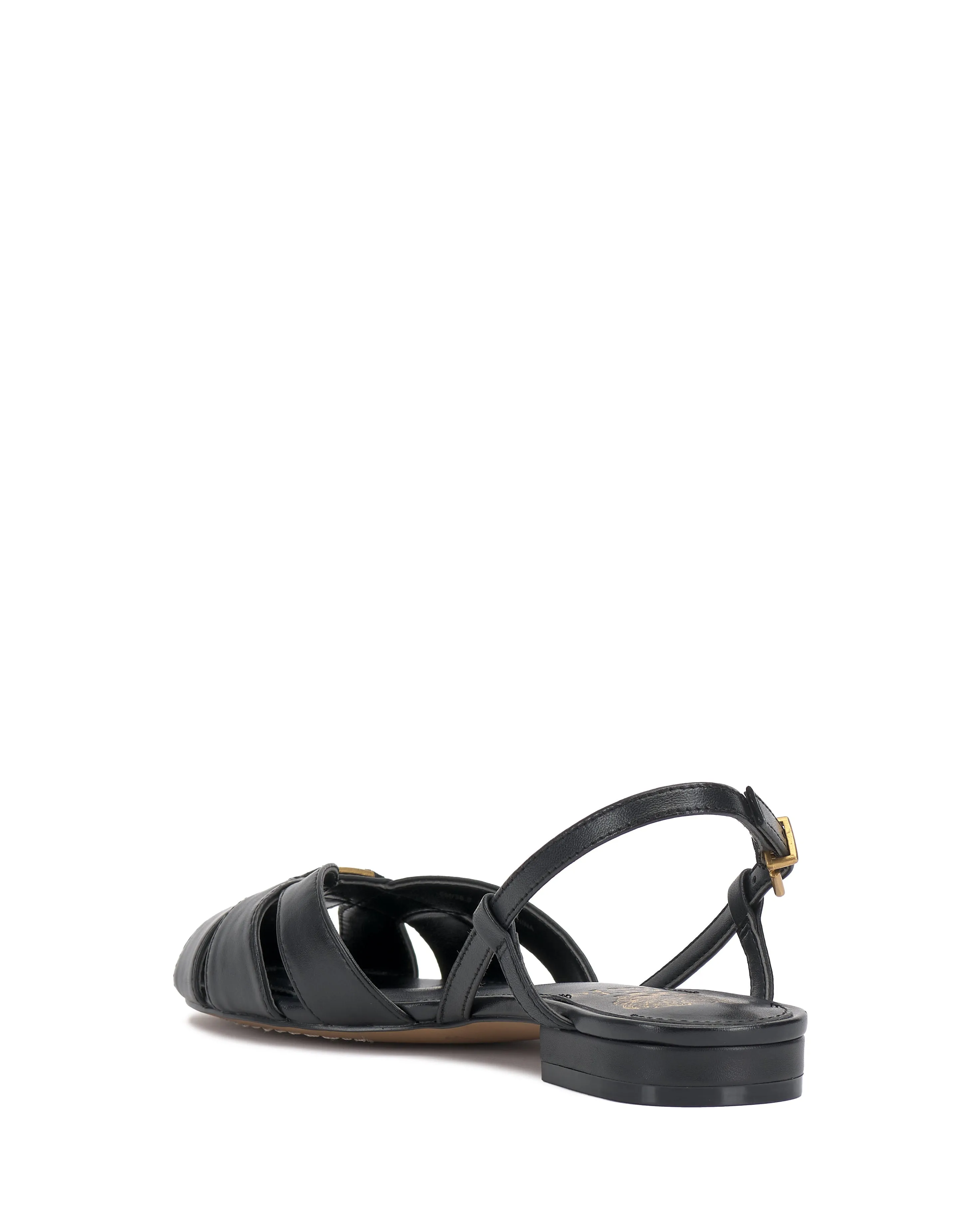 Cacey Fisherman Sandal Vince Camuto