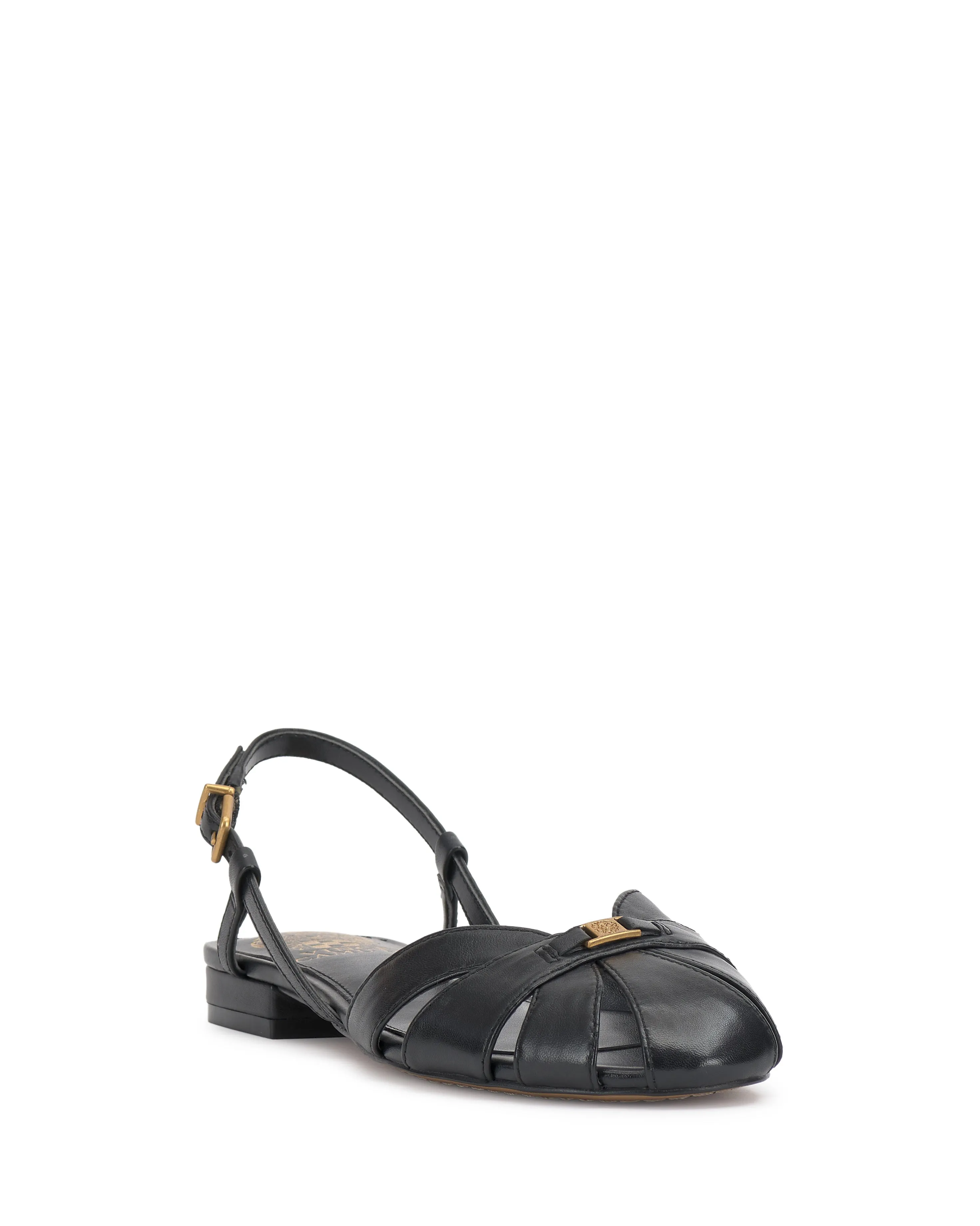 Cacey Fisherman Sandal Vince Camuto
