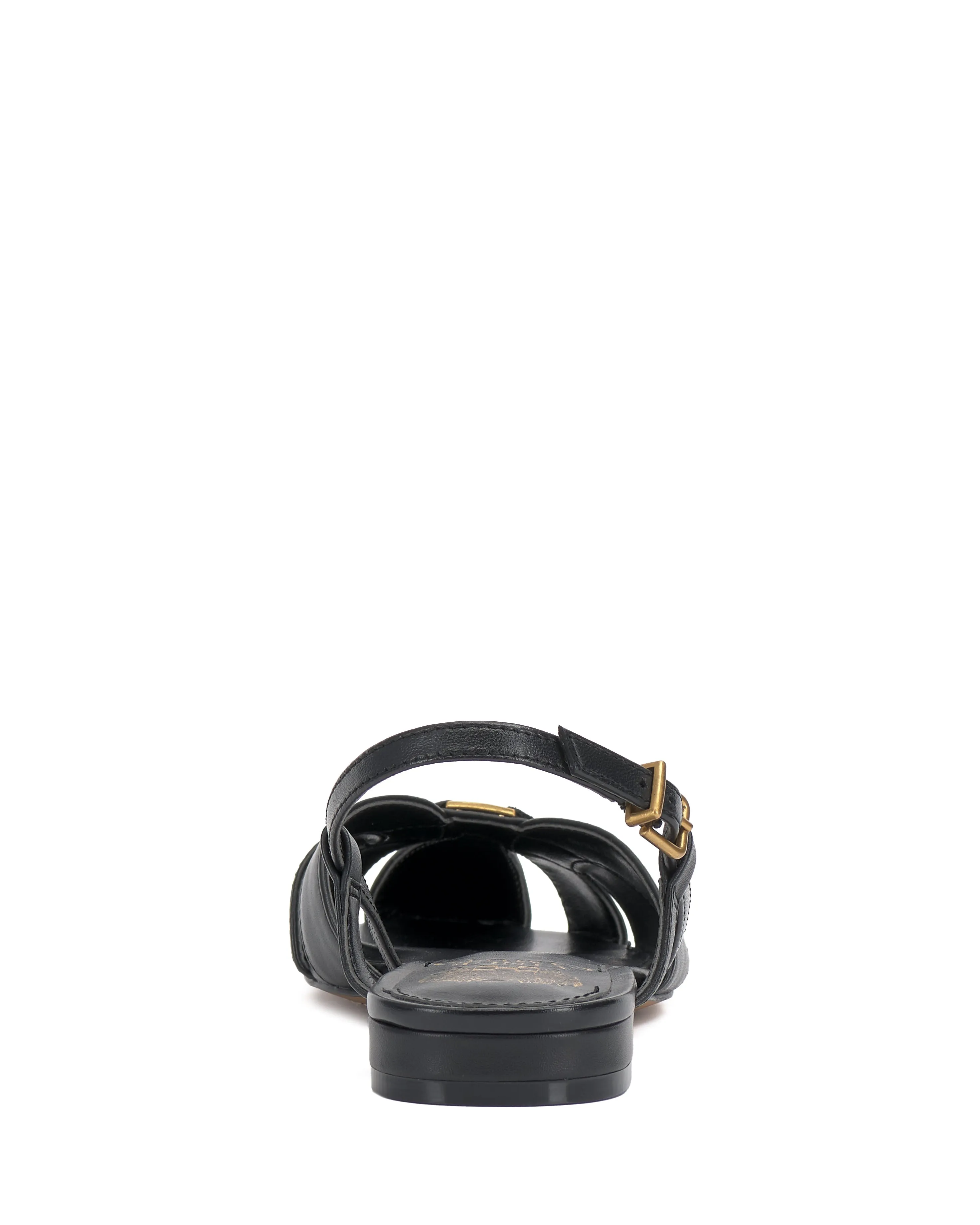 Cacey Fisherman Sandal Vince Camuto