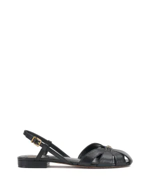 Cacey Fisherman Sandal Vince Camuto
