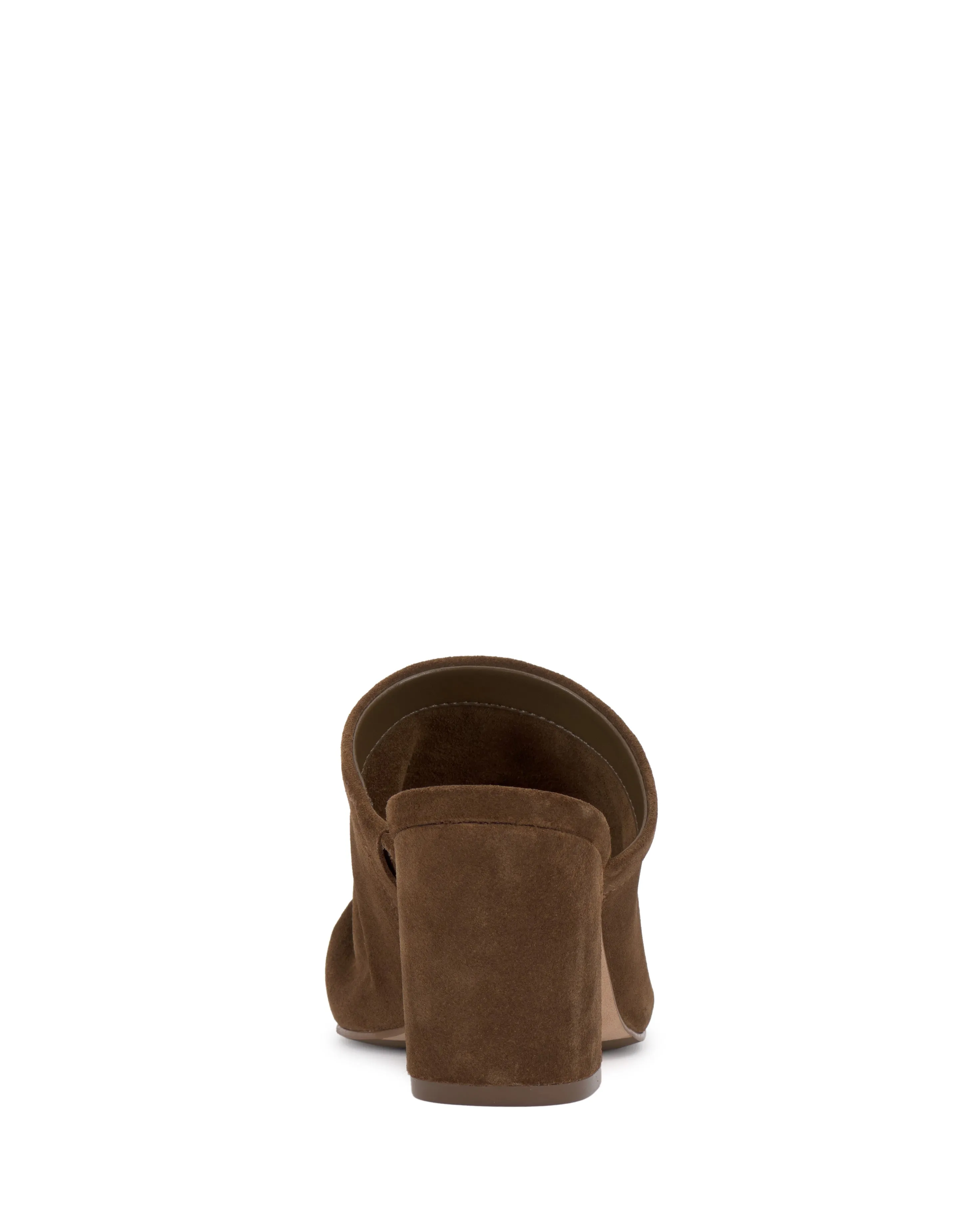 Carlie Mule Vince Camuto