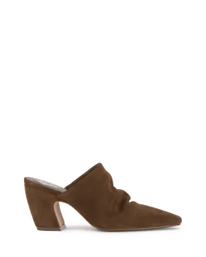 Carlie Mule Vince Camuto
