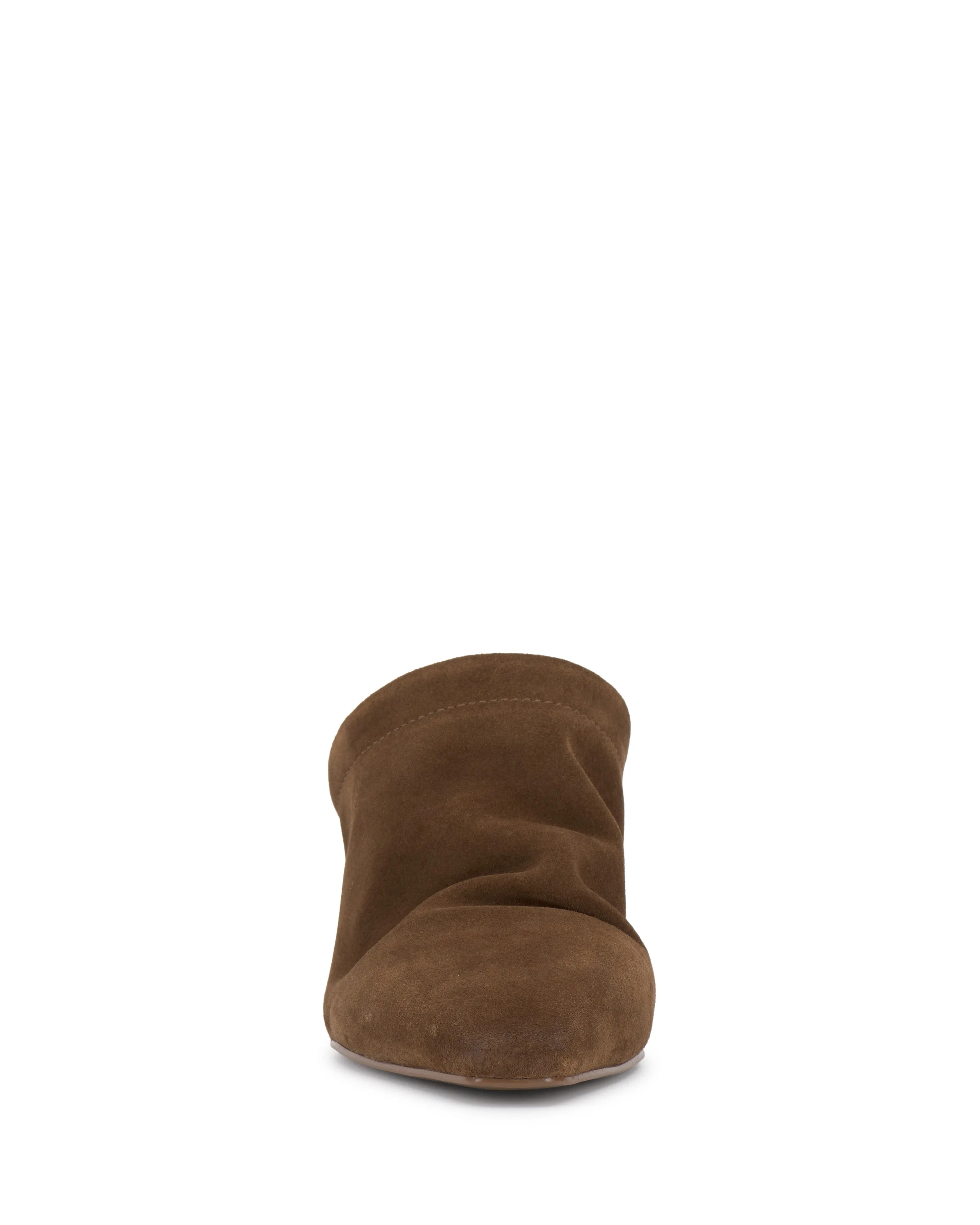 Carlie Mule Vince Camuto