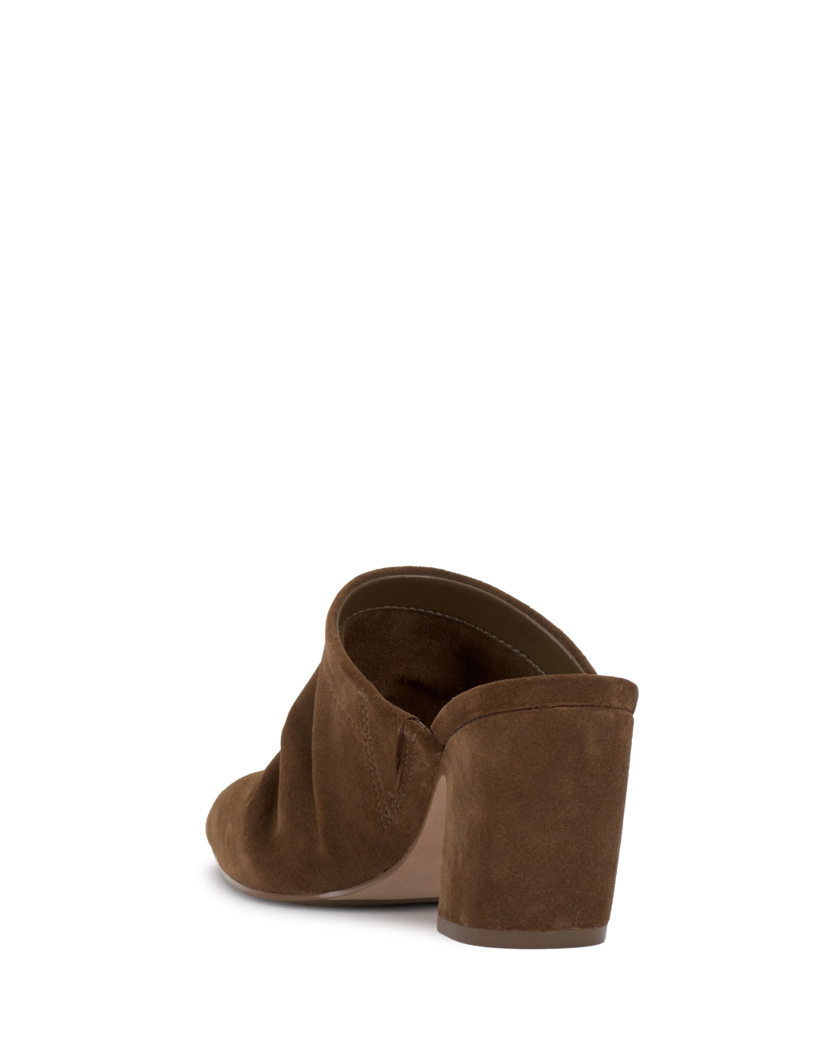 Carlie Mule Vince Camuto