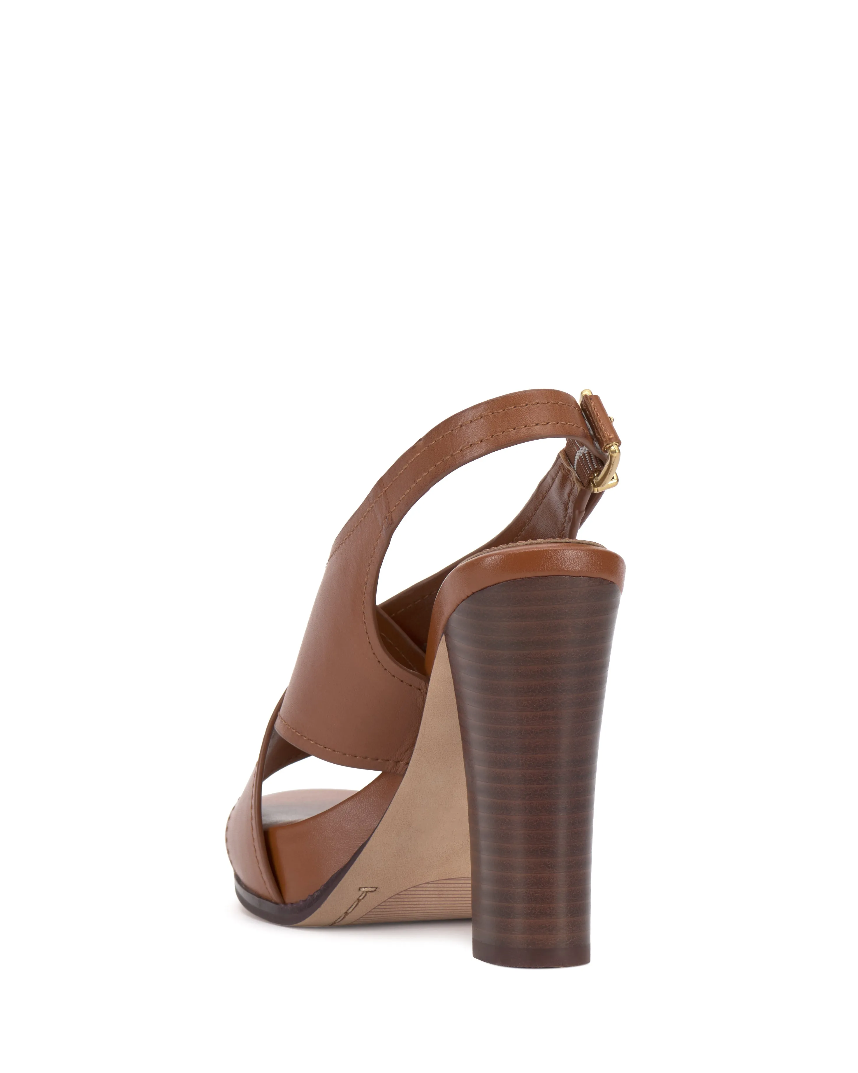 Chlea Platform Sandal Vince Camuto