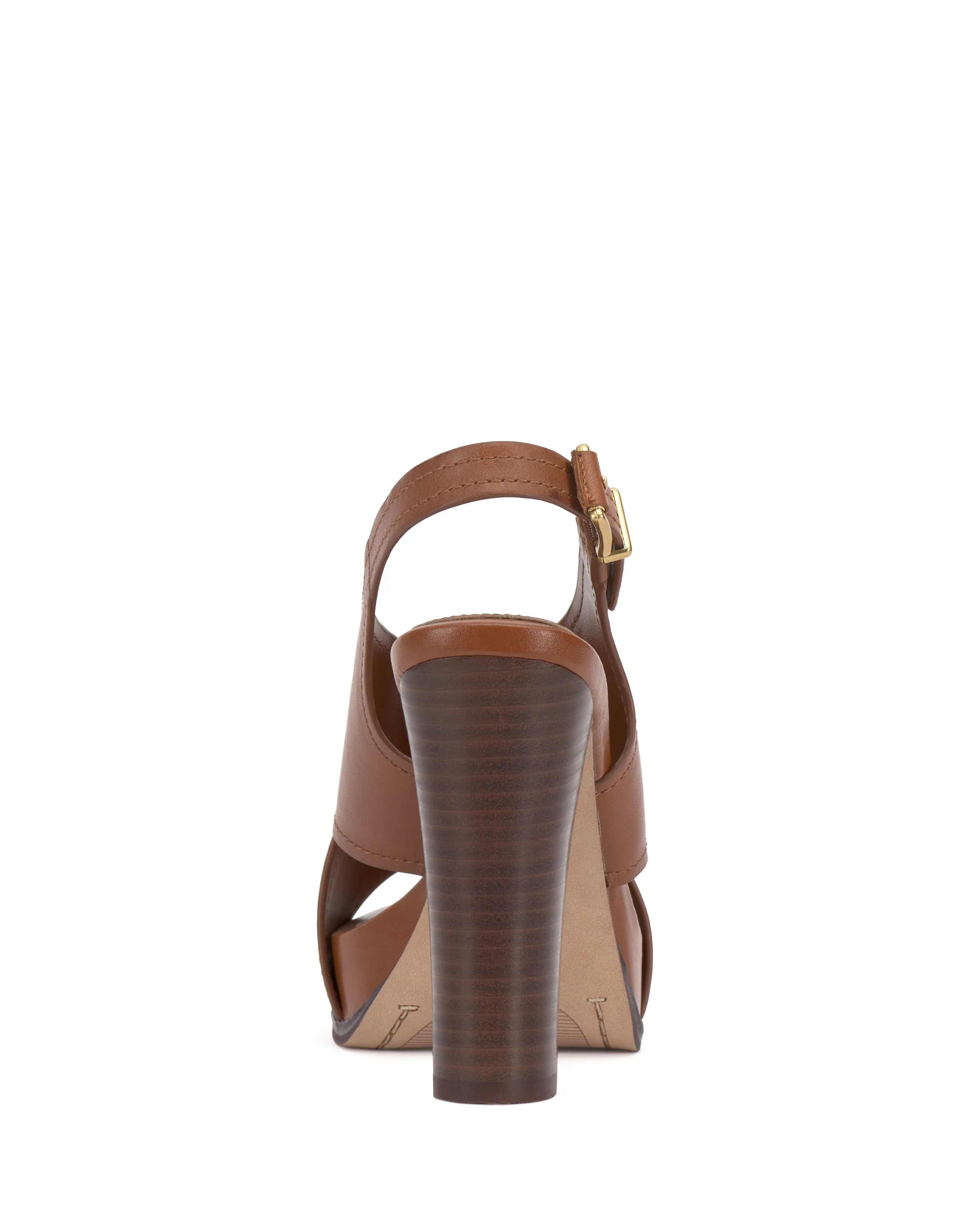Chlea Platform Sandal Vince Camuto