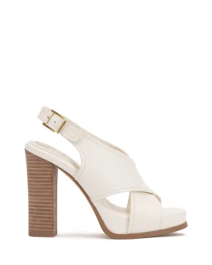 Chlea Platform Sandal Vince Camuto